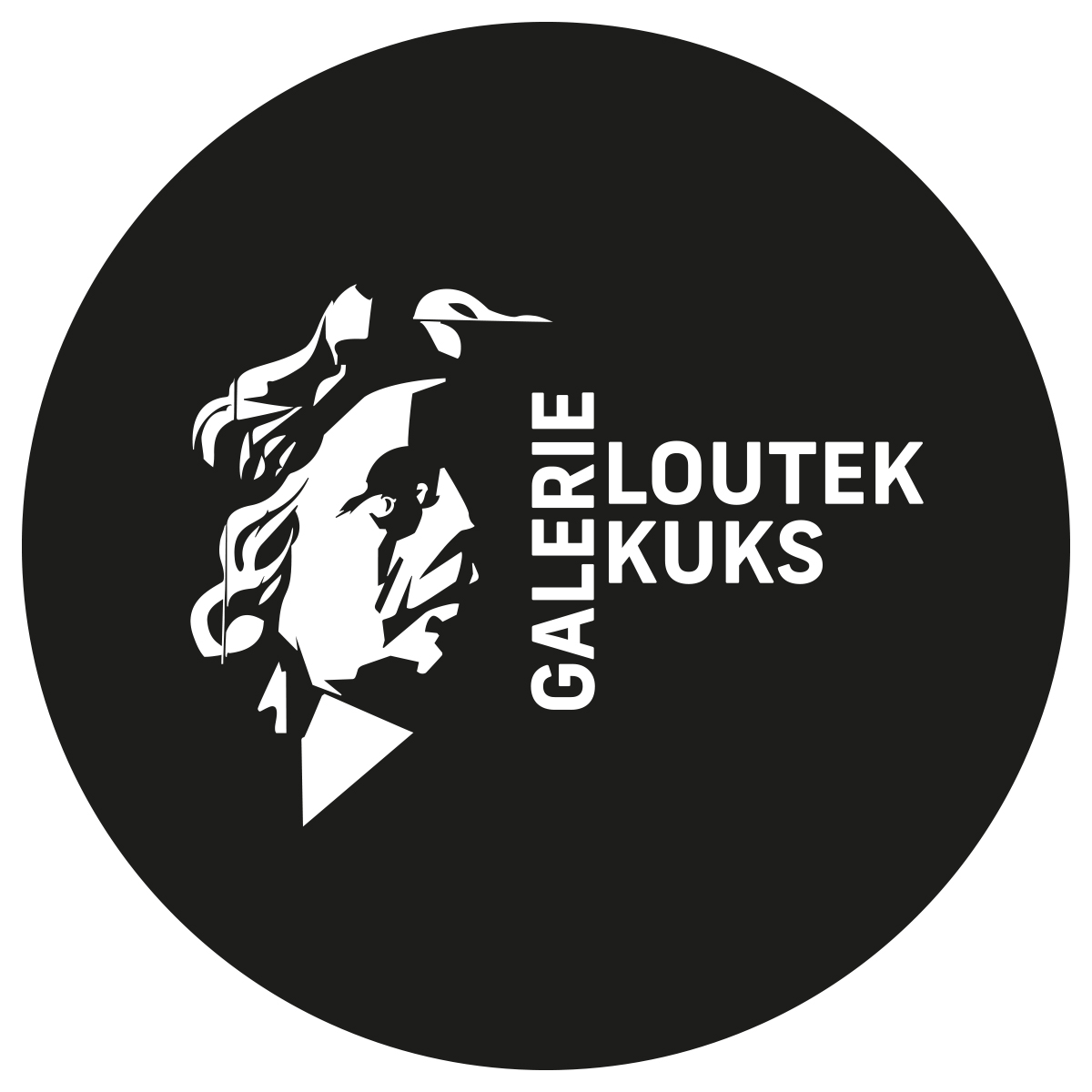 GLK_logo_kruh.jpg (140 KB)