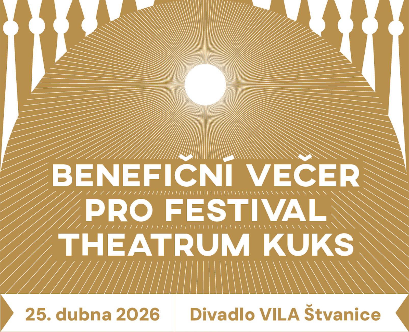 Snímek obrazovky 2026-02-09 v&nbsp;23.53.50.png (2.83 MB)