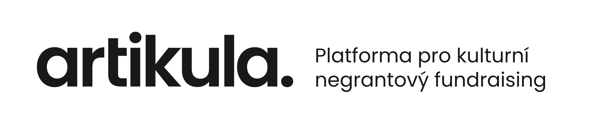 Snímek obrazovky 2026-02-22 v&nbsp;22.56.44.png (96 KB)