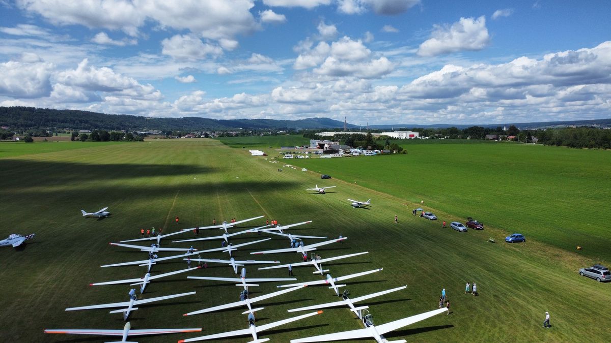 e78110f6e96eb264e9e9706af4ce5bdf7fb1bbb011342994c22716fa48991ea7-rimg-w1200-h675-dca9bed5-gmir (140 KB)