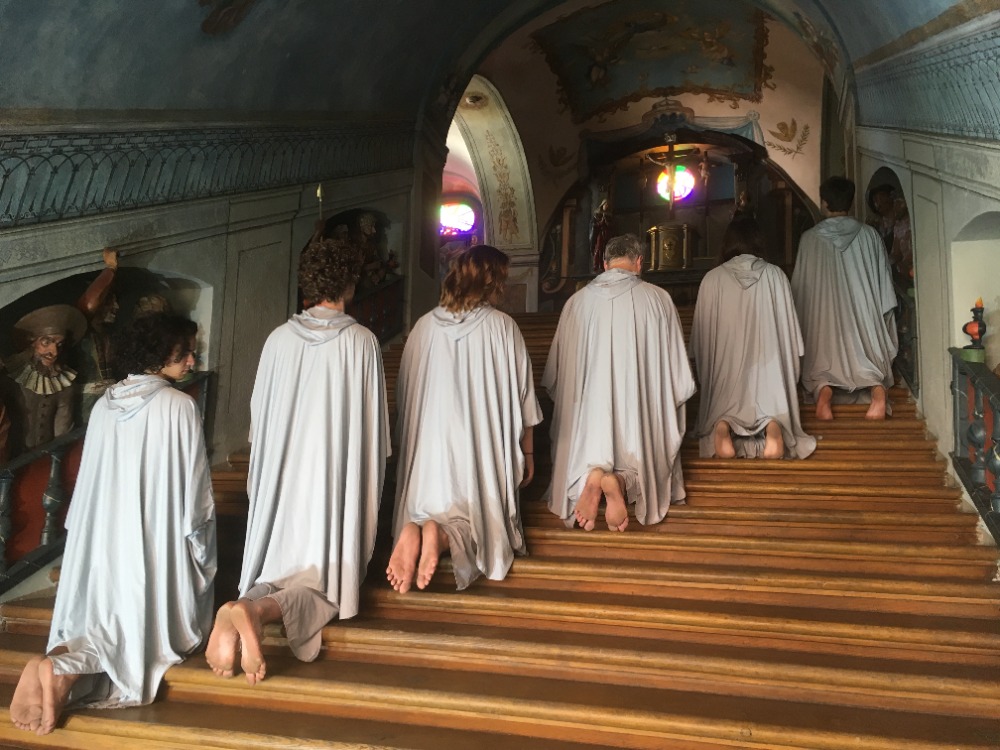 13_Loreta Rumburk_Pulnoc v&nbsp;pohranici_2019_foto Klara Magrova (1).jpg (186 KB)