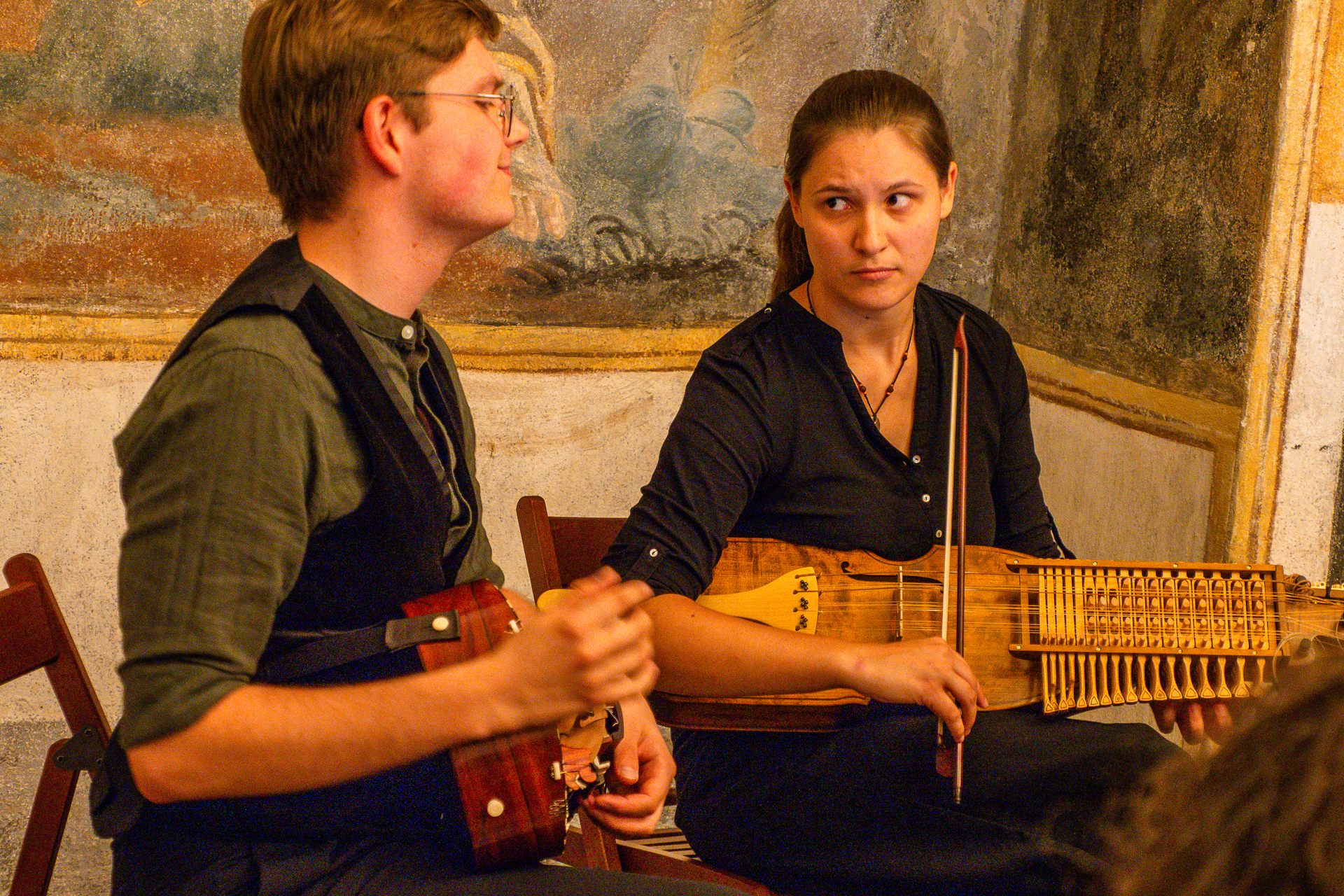 2025-08-20_044 (1).jpg (4.26 MB)