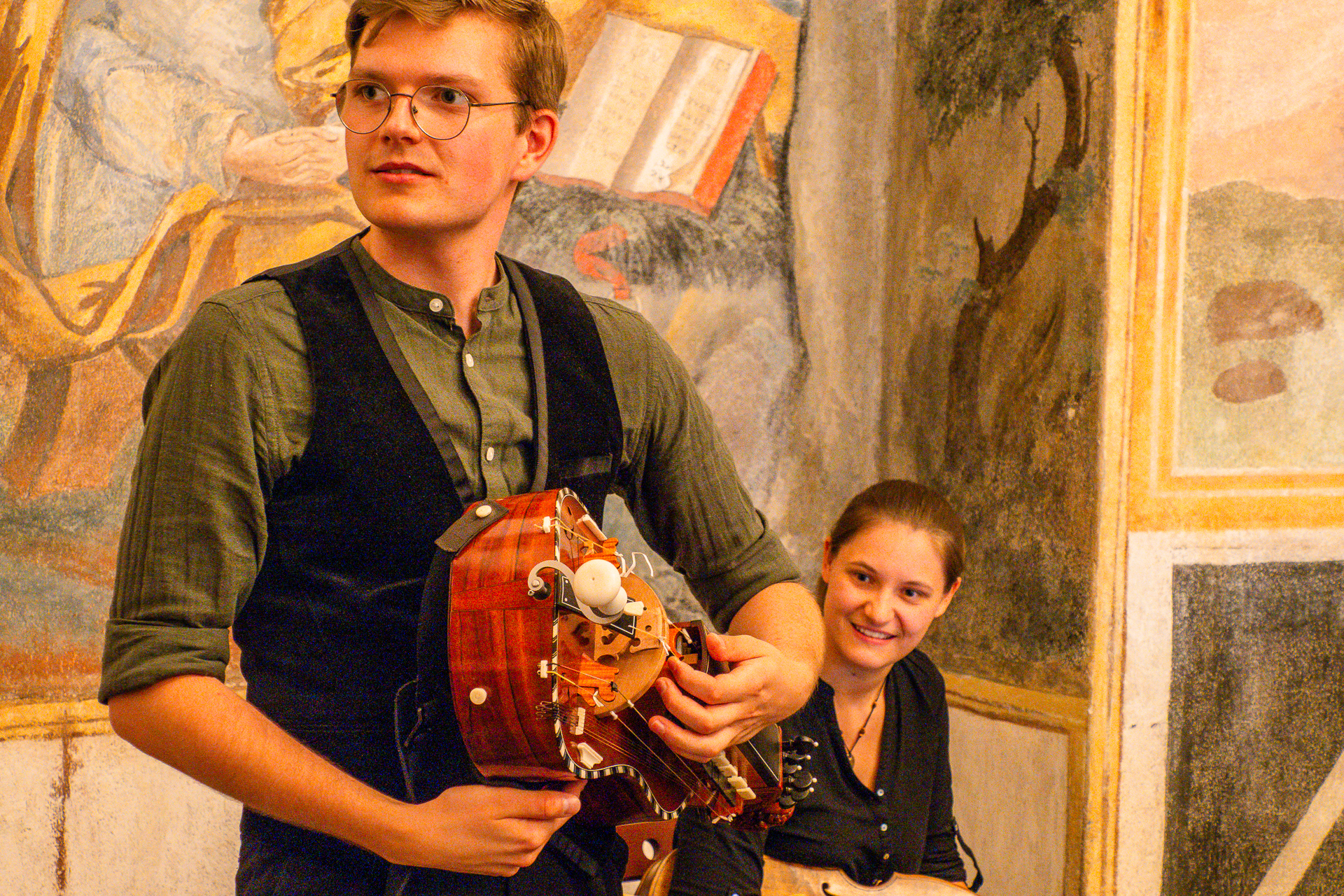 2025-08-20_054 (1).jpg (4.23 MB)