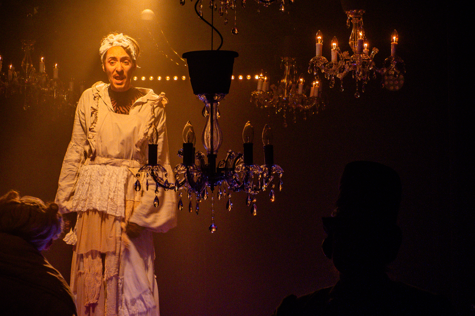 2025-08-20_156 (1).jpg (3.35 MB)