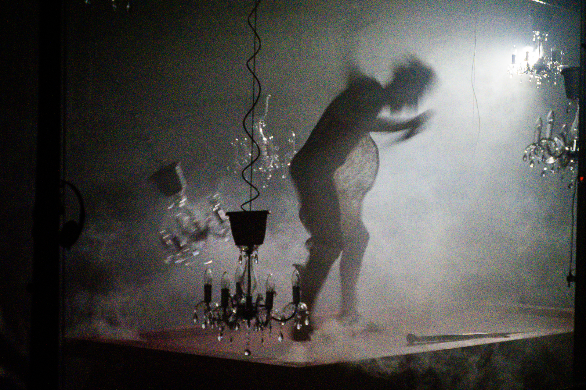 2025-08-20_313.jpg (3.83 MB)