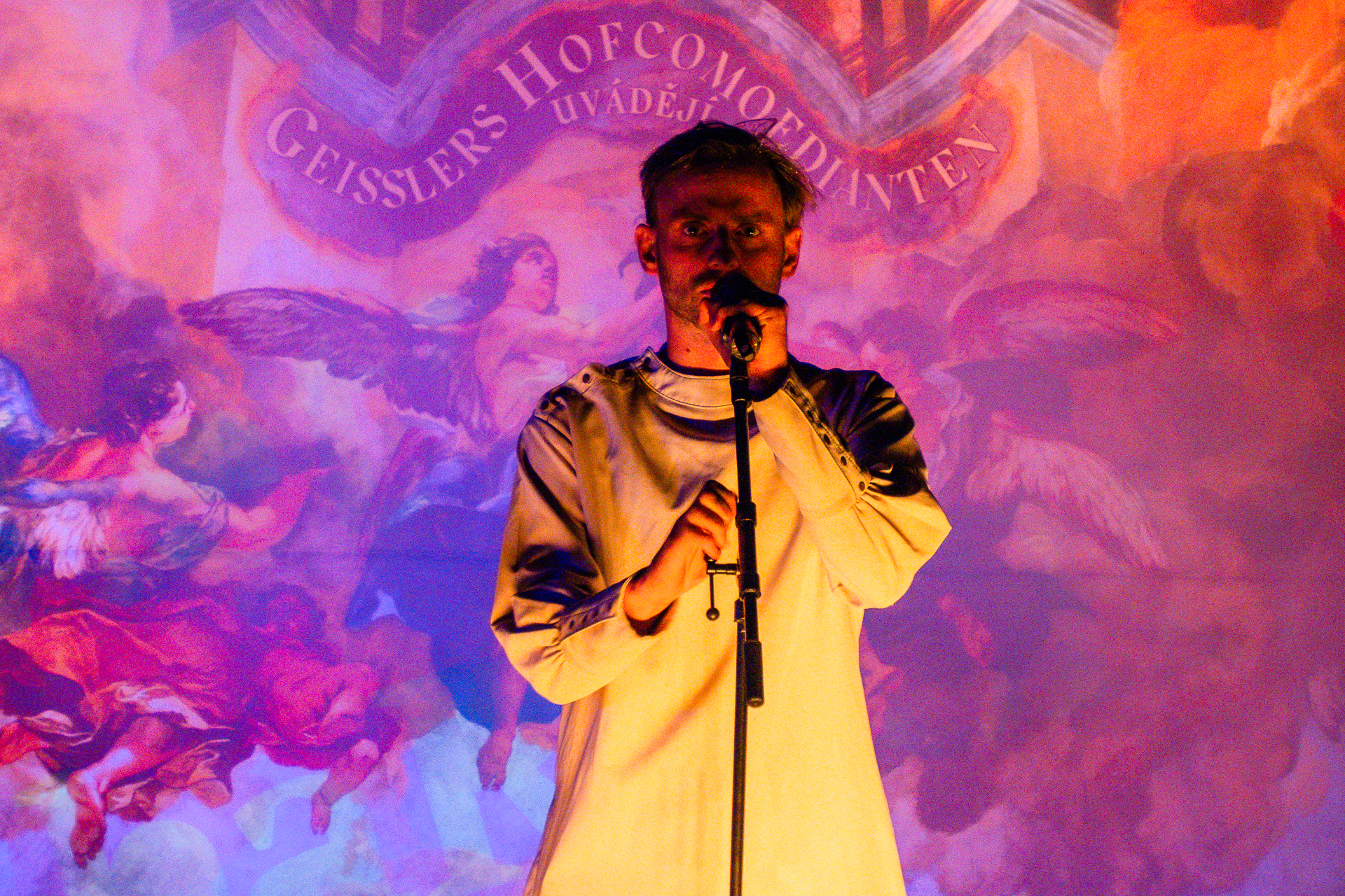 2025-08-20_412 (1).jpg (4.27 MB)