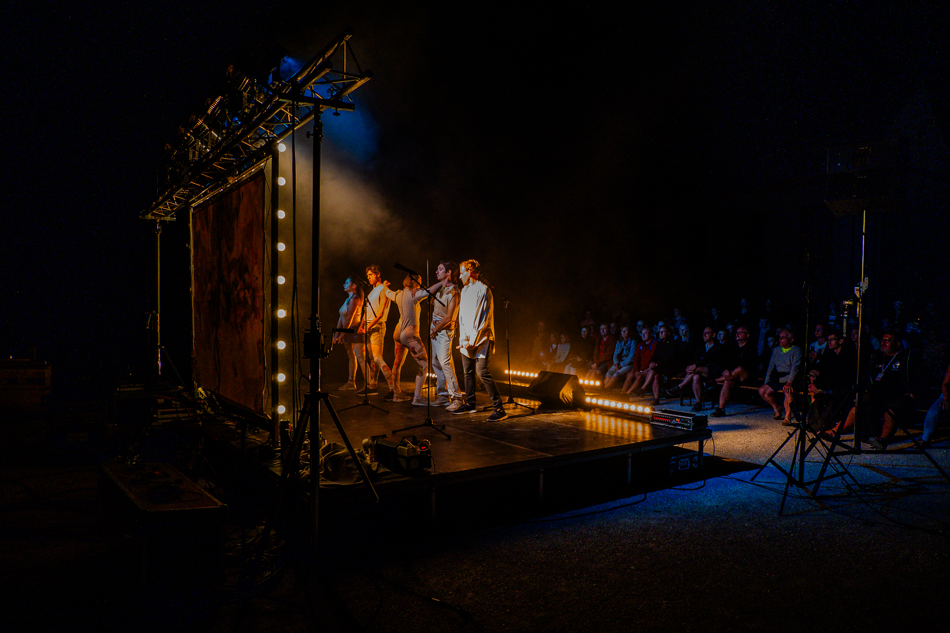 2025-08-20_438 (1).jpg (2.39 MB)