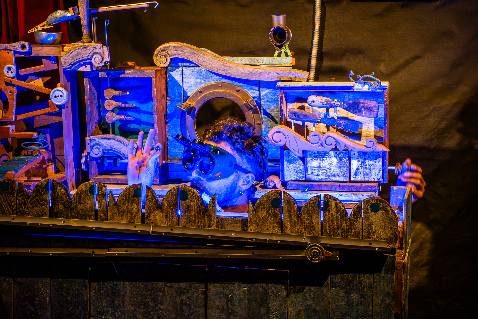 2025-08-21_016.jpg (2.98 MB)