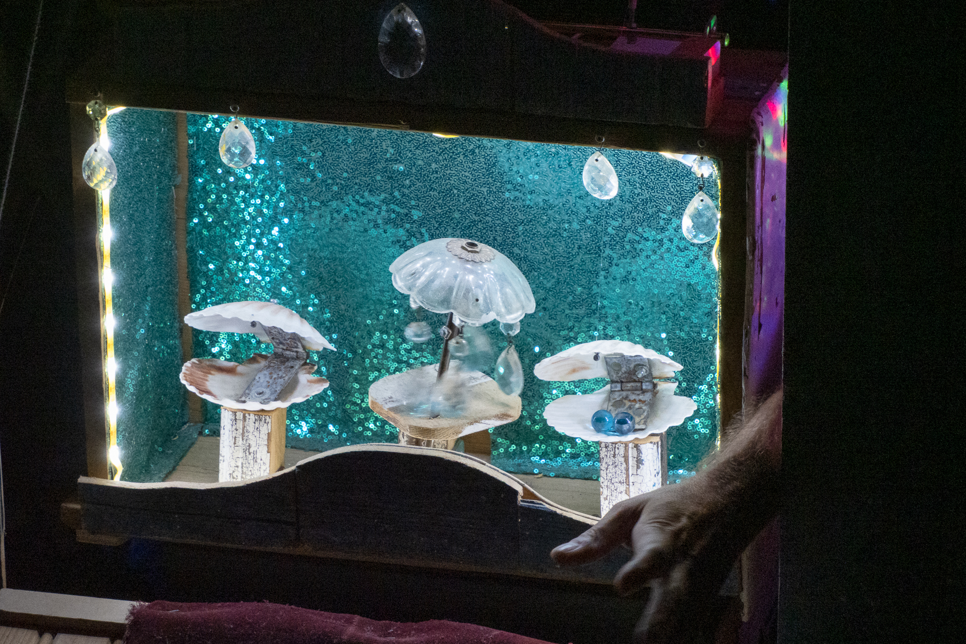 2025-08-21_025.jpg (2.44 MB)