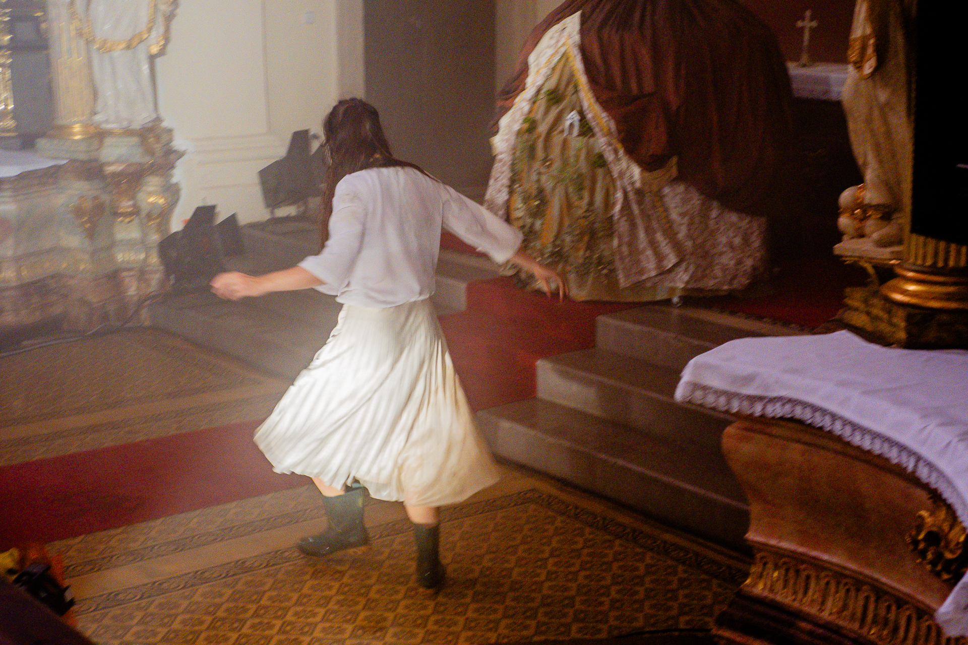 2025-08-21_172.jpg (3.51 MB)