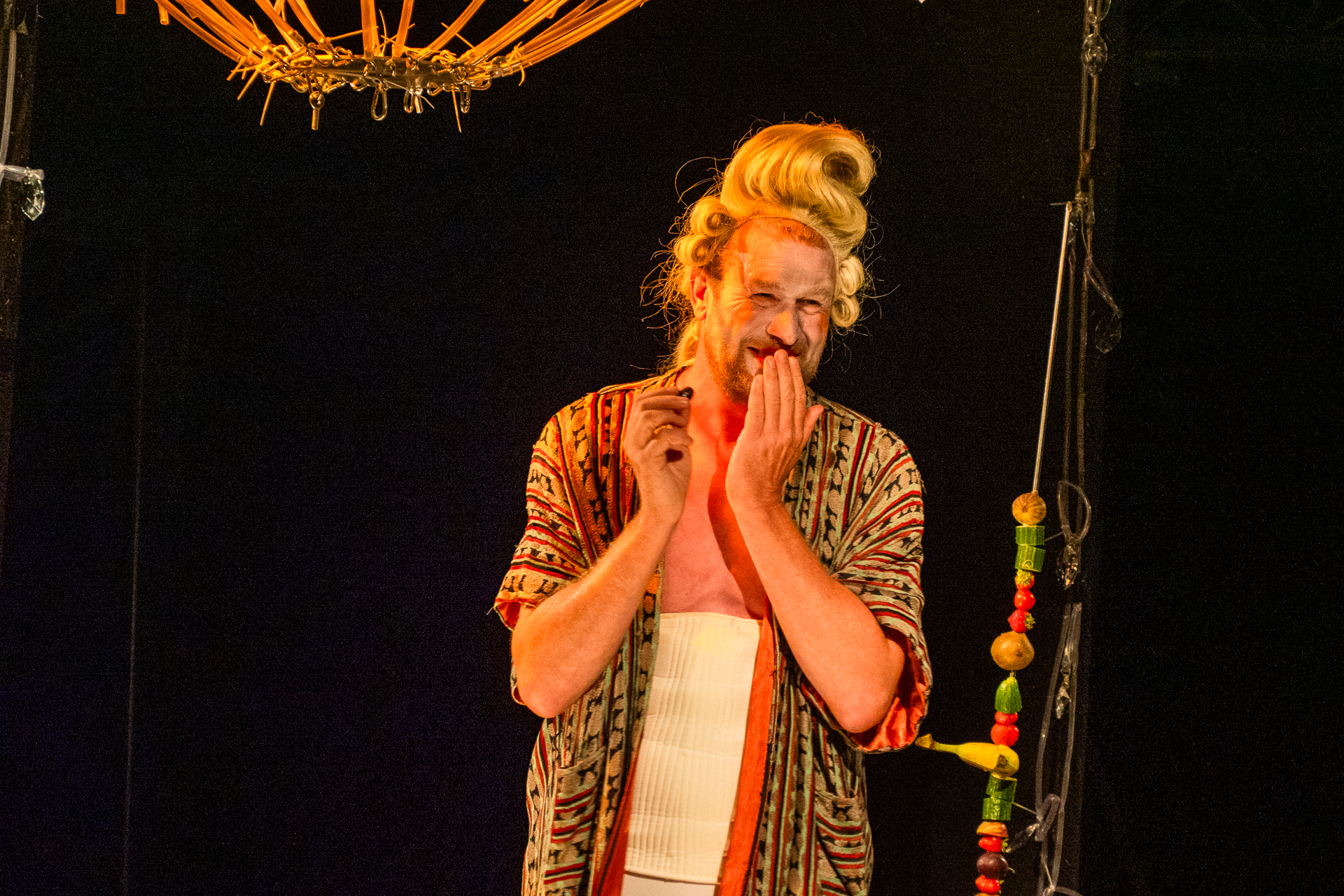 2025-08-21_243.jpg (2.69 MB)