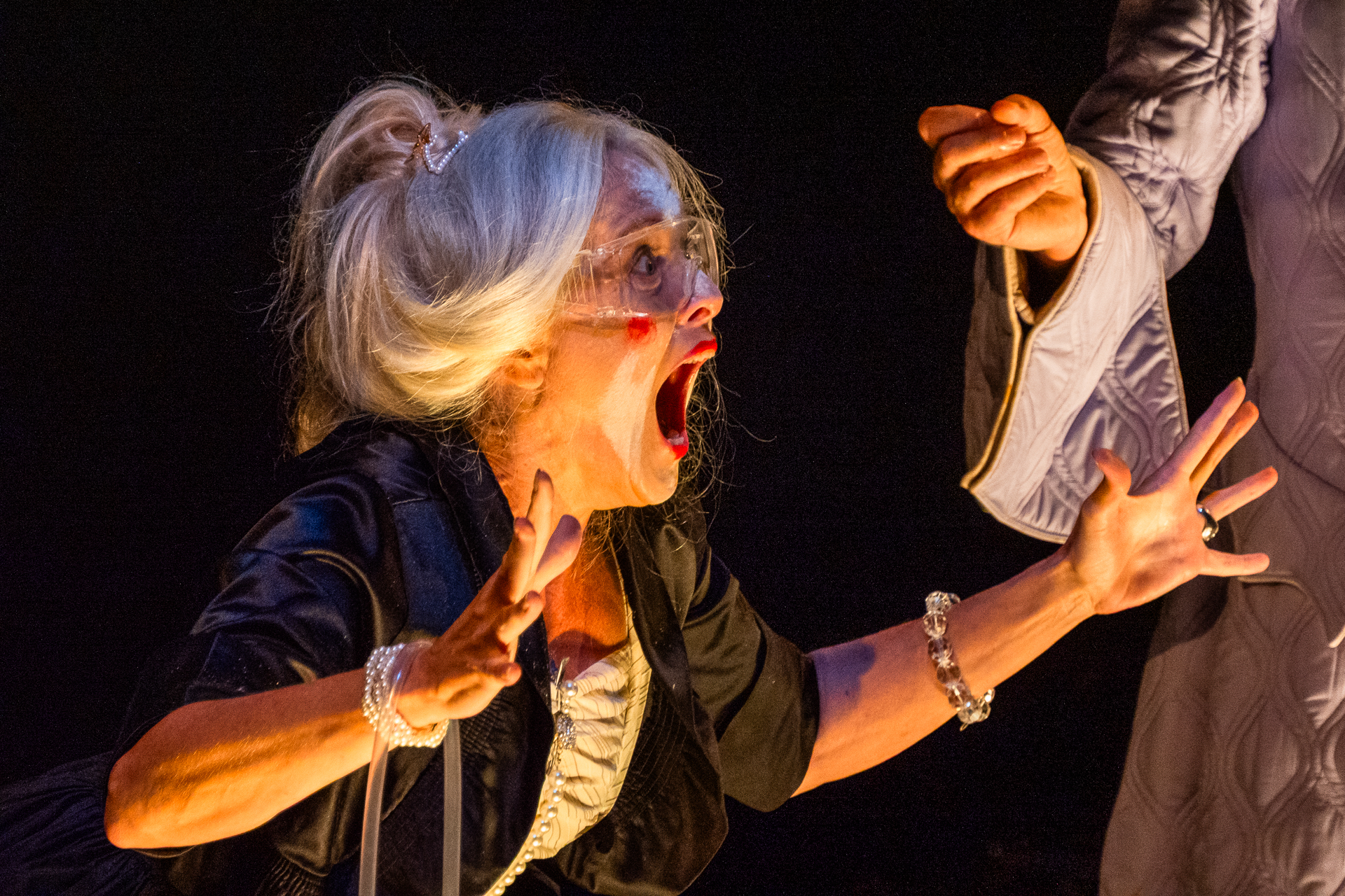 2025-08-21_303.jpg (2.48 MB)