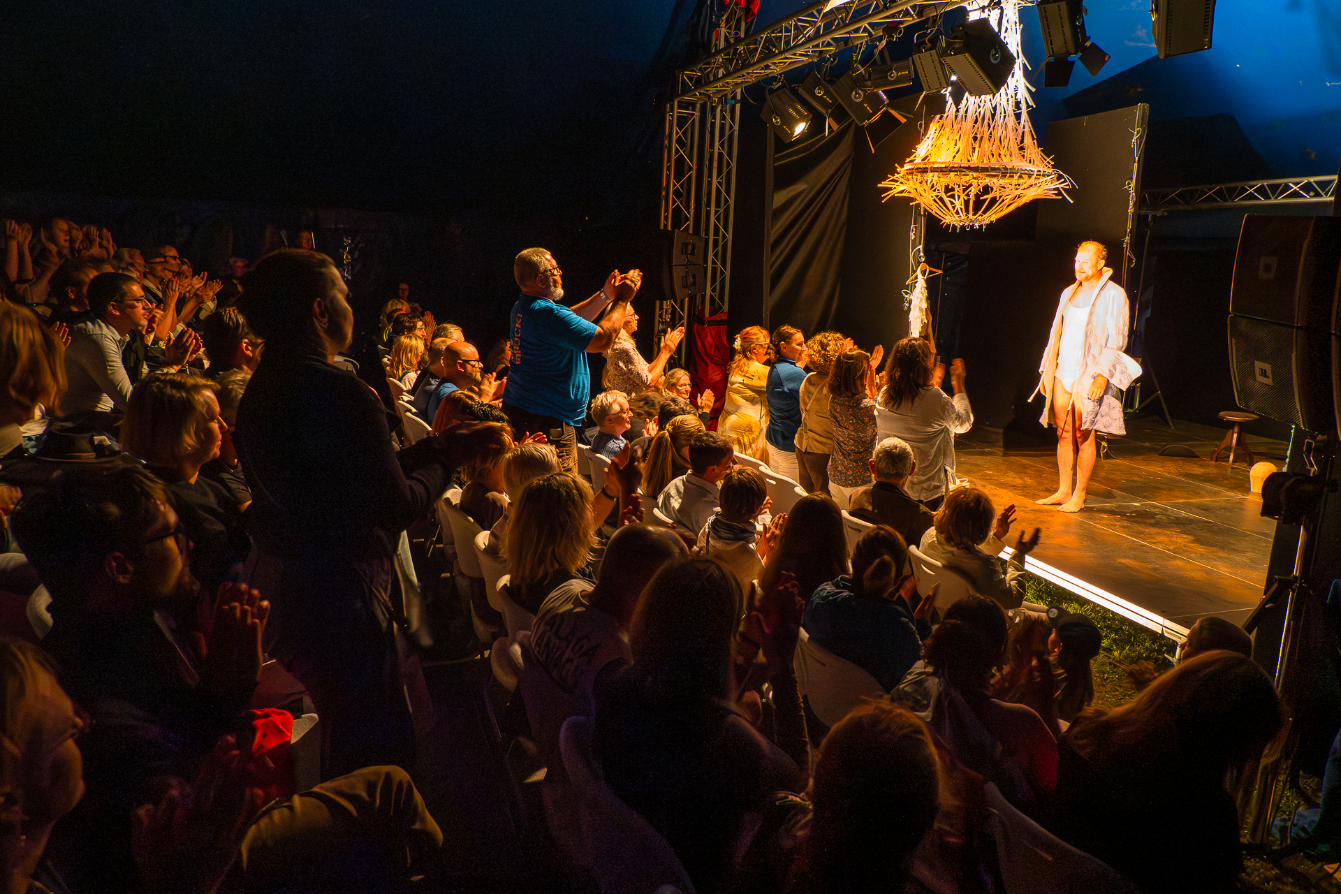 2025-08-21_412.jpg (2.42 MB)