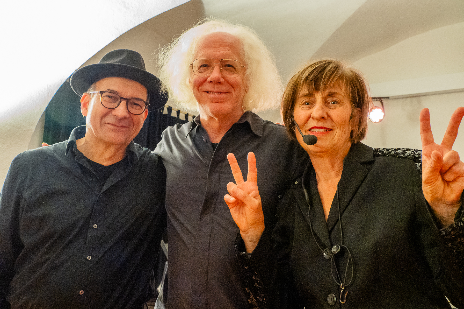 2025-08-22_245.jpg (2.15 MB)