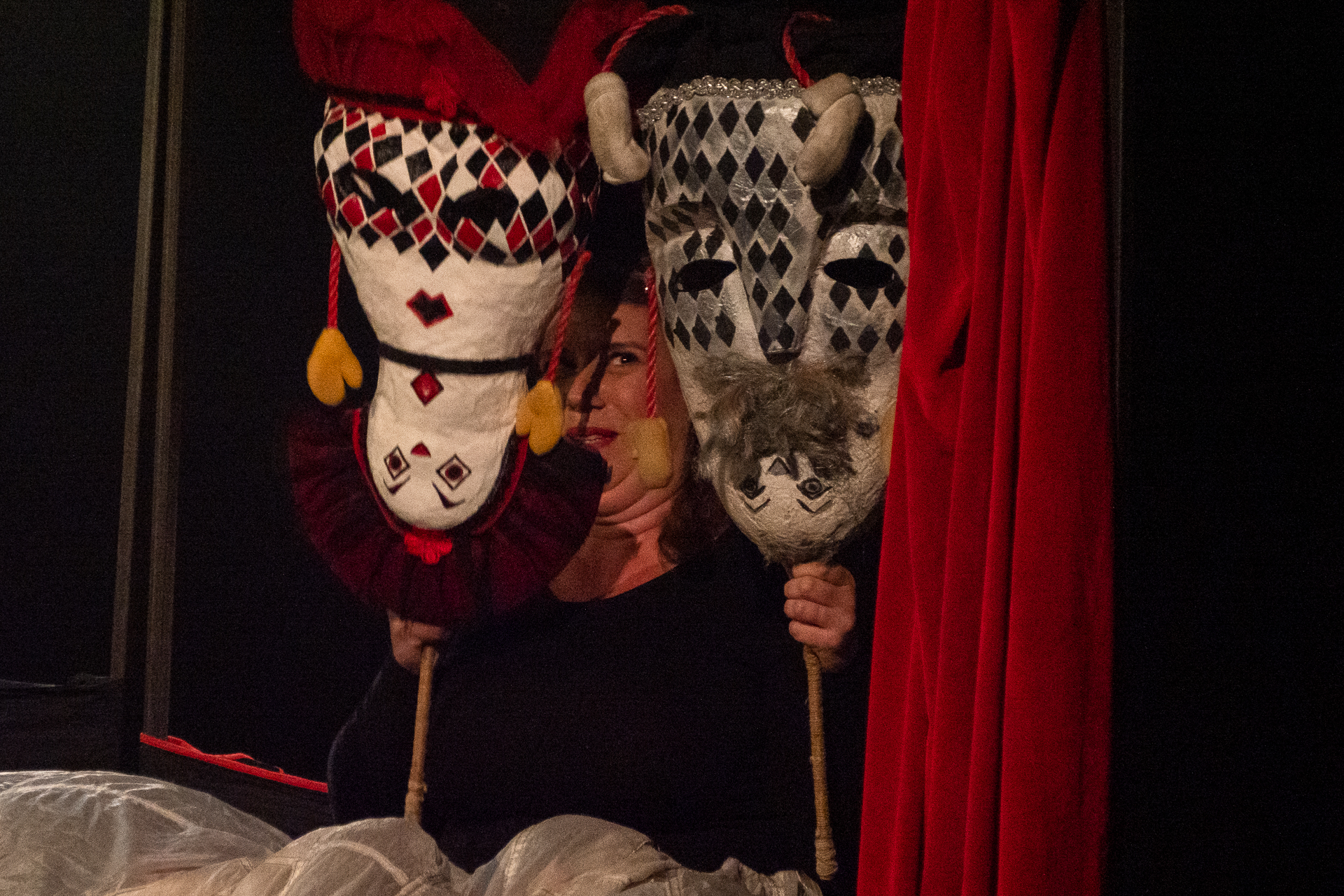 2025-08-22_302.jpg (2.38 MB)