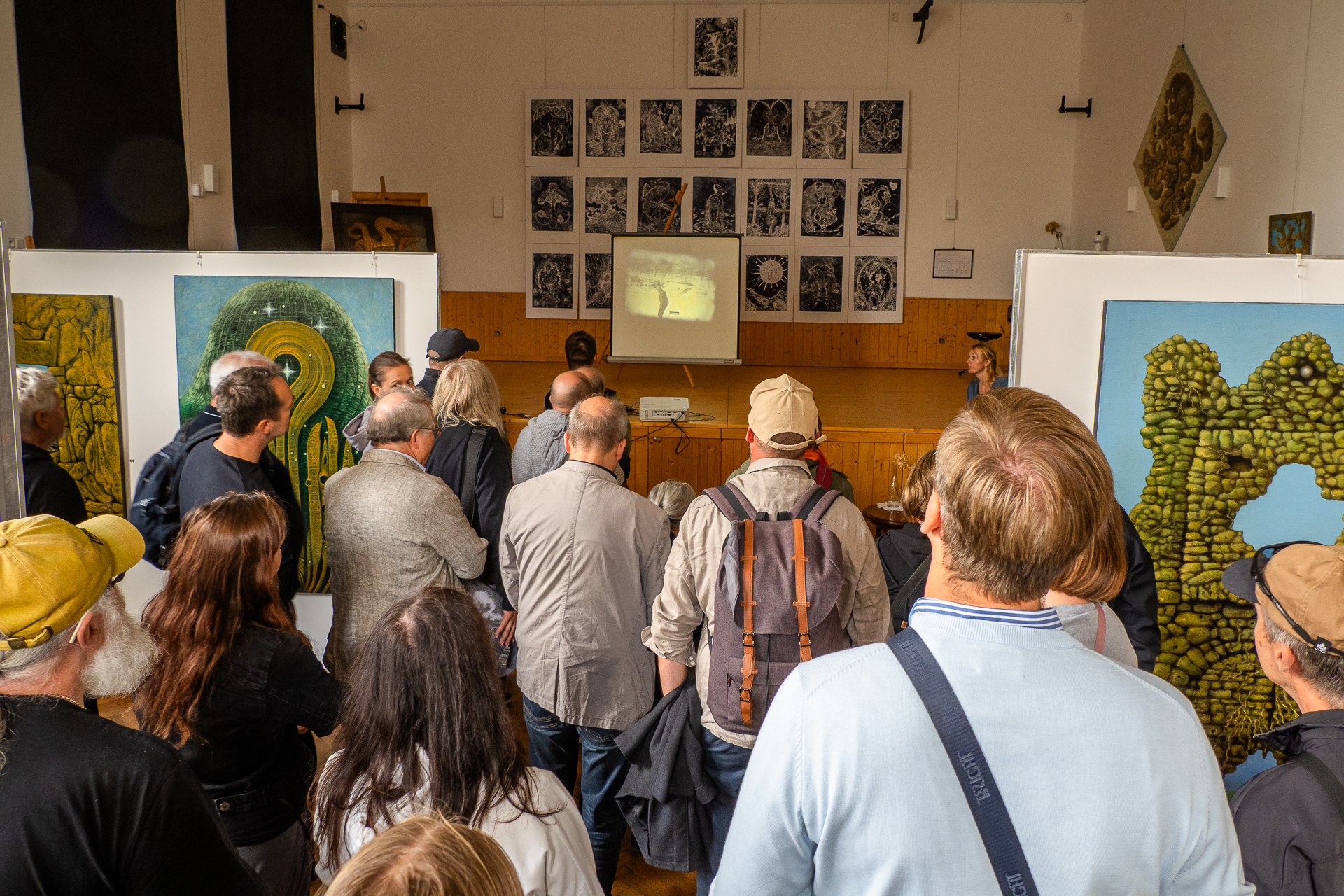 2025-08-23_152.jpg (2.23 MB)