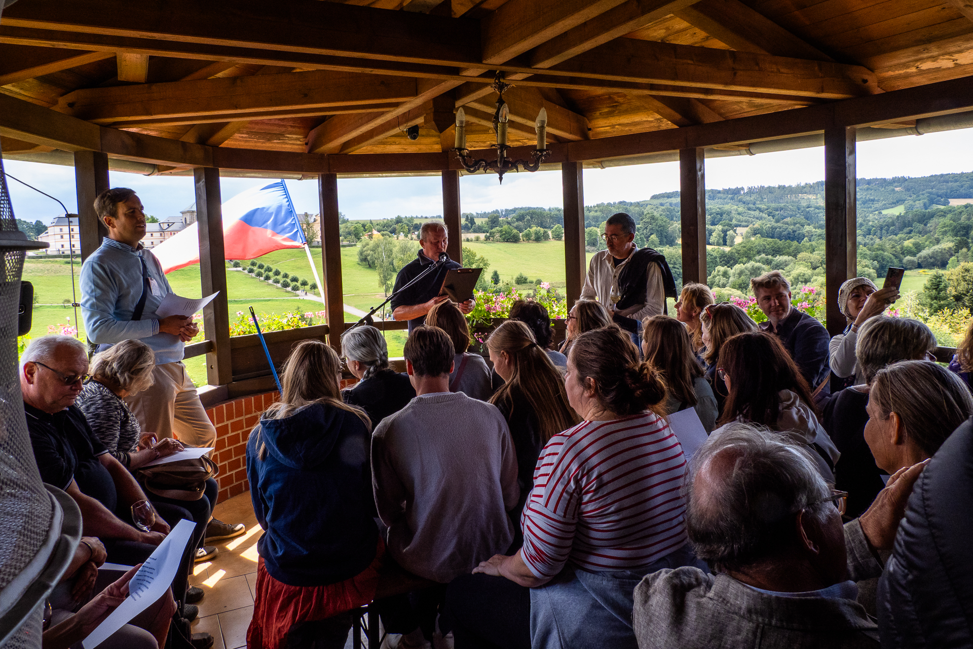 2025-08-23_174.jpg (2.43 MB)