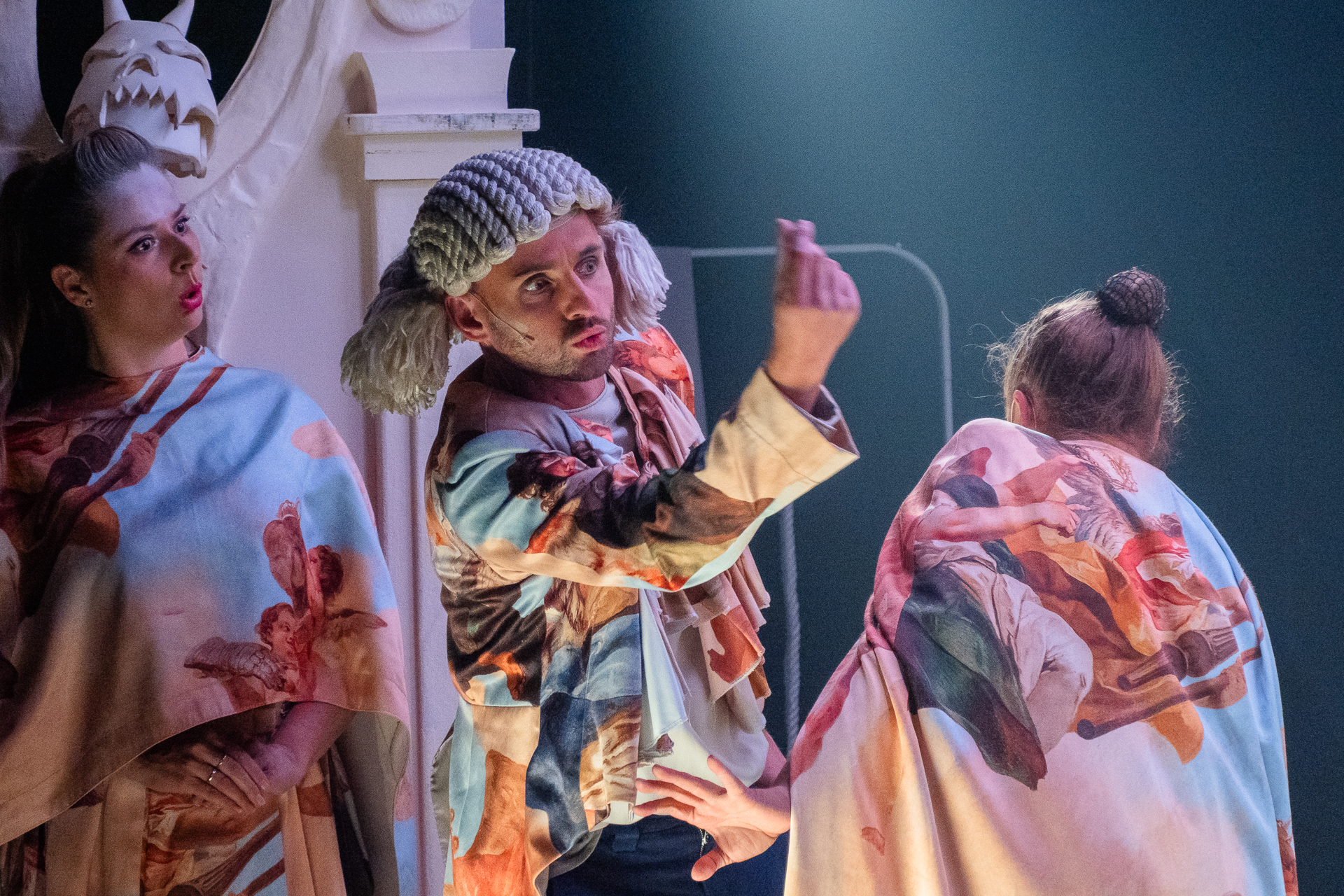 2025-08-23_376.jpg (2.32 MB)