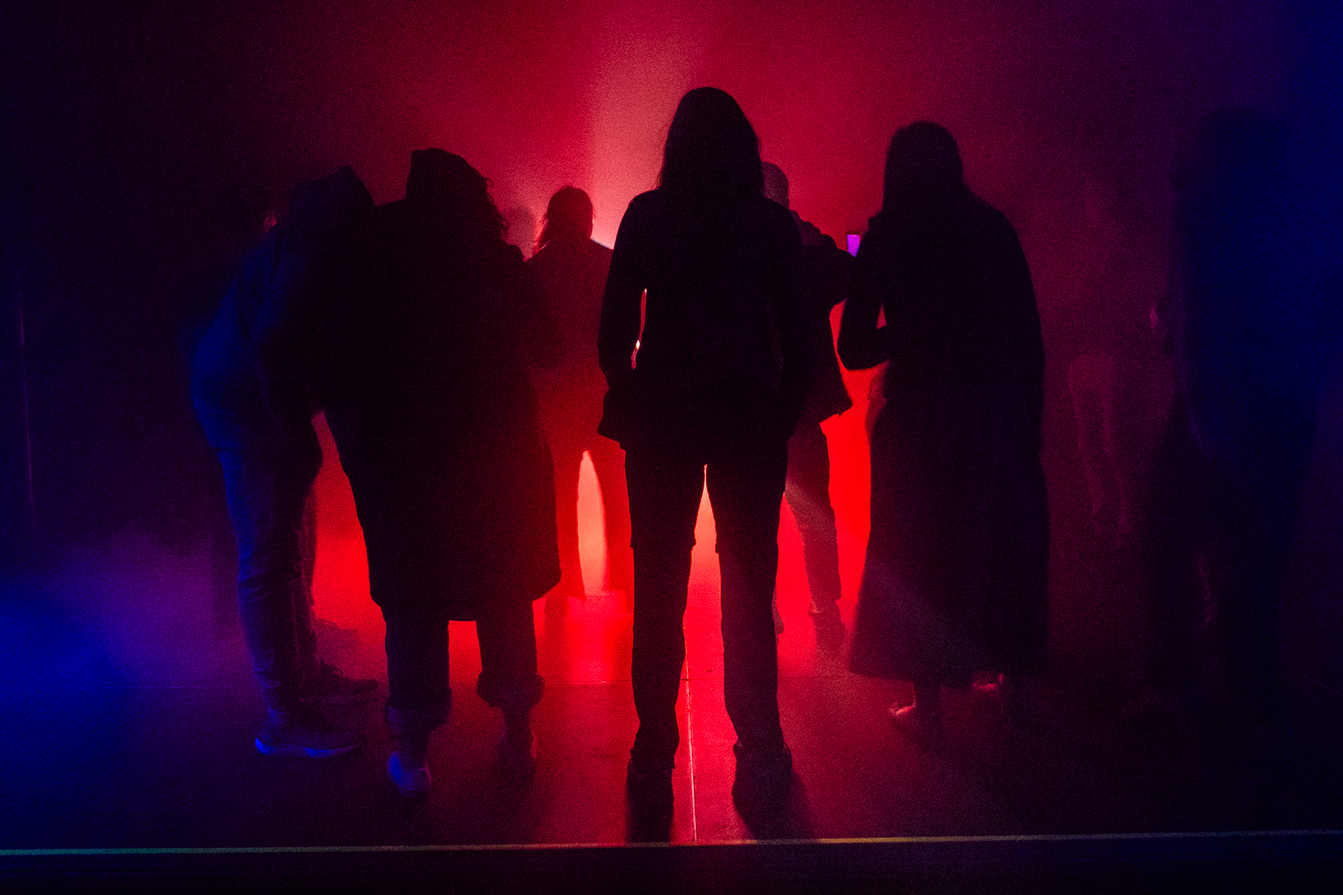 2025-08-23_414.jpg (2.69 MB)