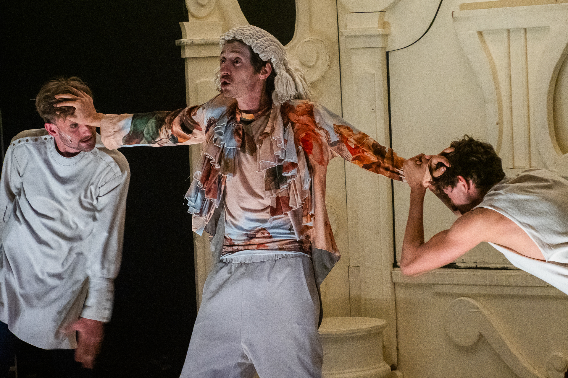 2025-08-23_529.jpg (2.13 MB)