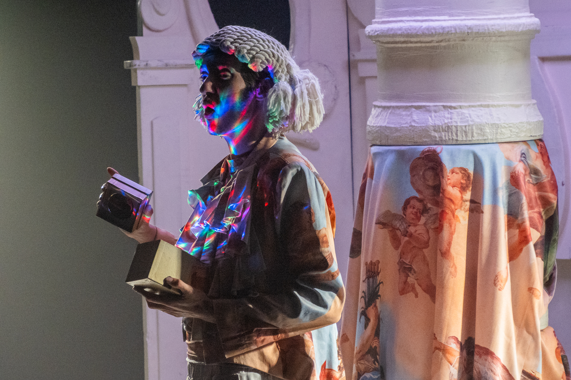 2025-08-23_549.jpg (2.08 MB)