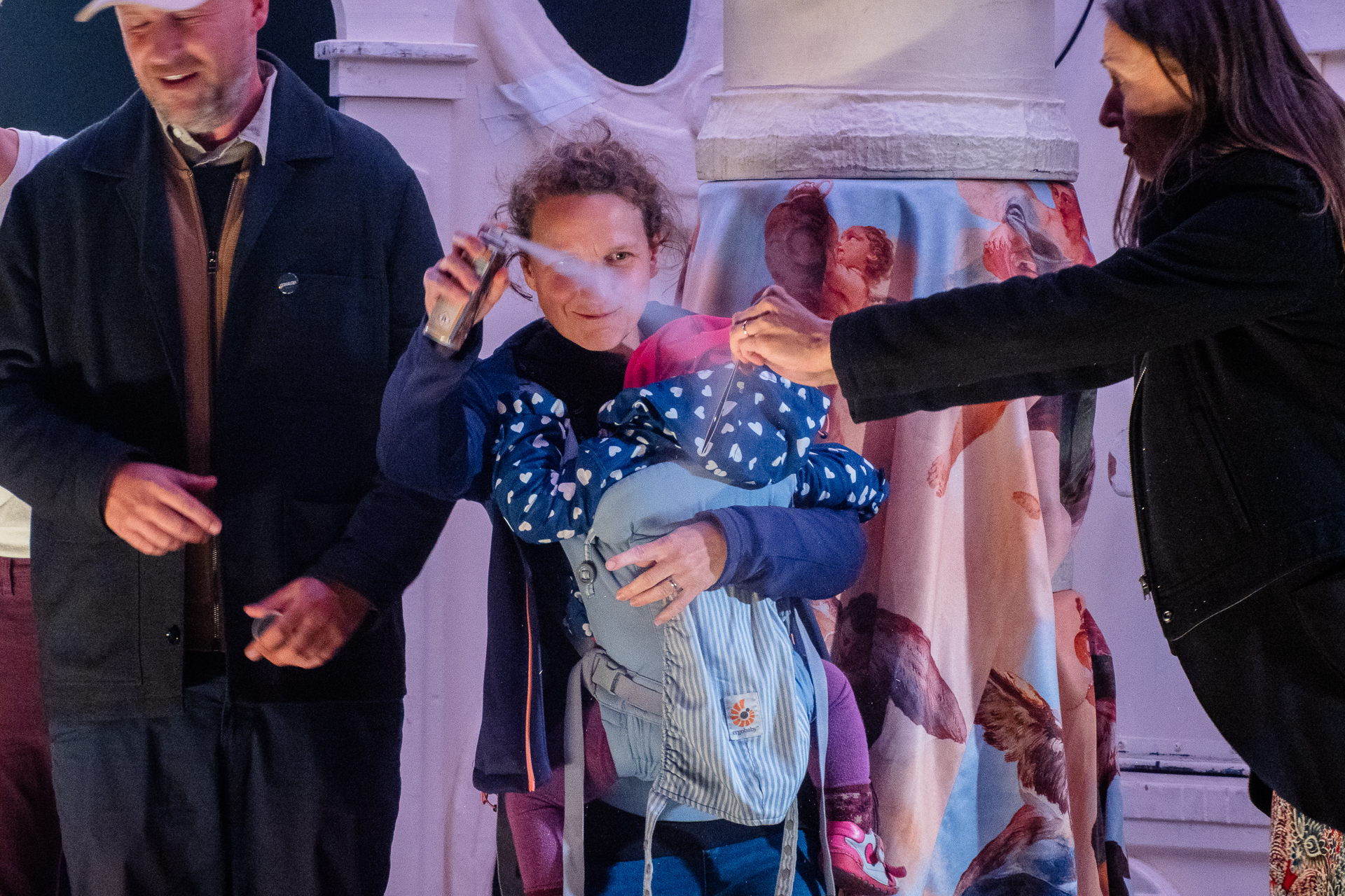 2025-08-23_568.jpg (2.14 MB)