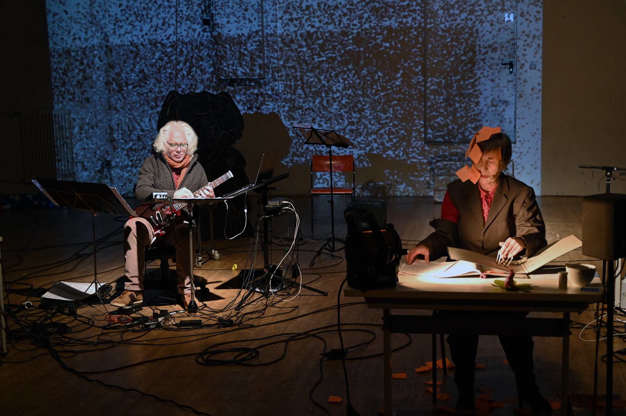 DSC_1041 Kopie w - Cornelia Melian.jpg (1.69 MB)