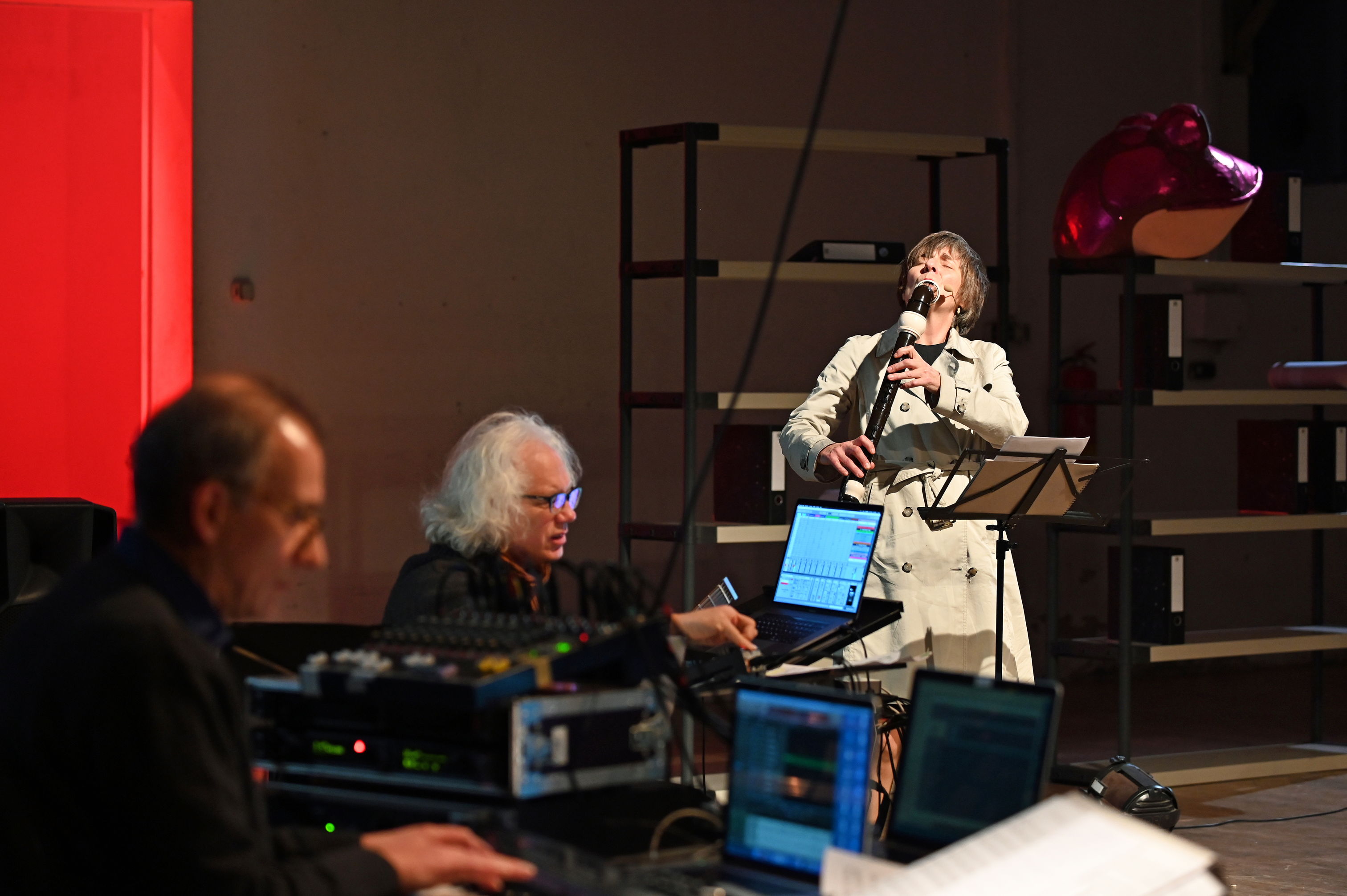 DSC_1750 Kopie 2 - Cornelia Melian.jpg (477 KB)