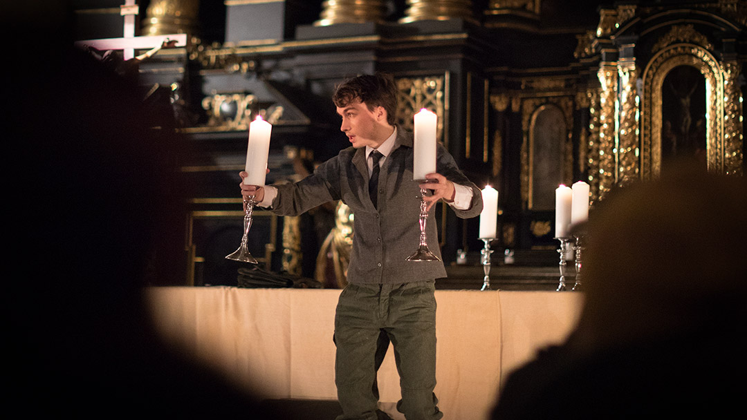 IG-UJ8A6730-3.jpg (146 KB)