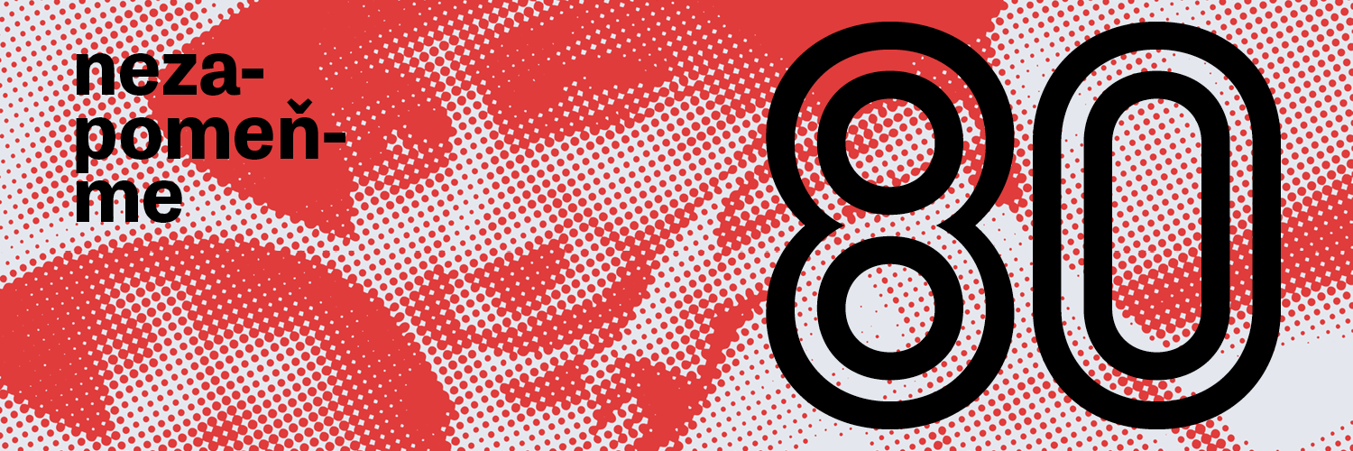 PN-Neza80-X-header-1500x500 (2).png (689 KB)