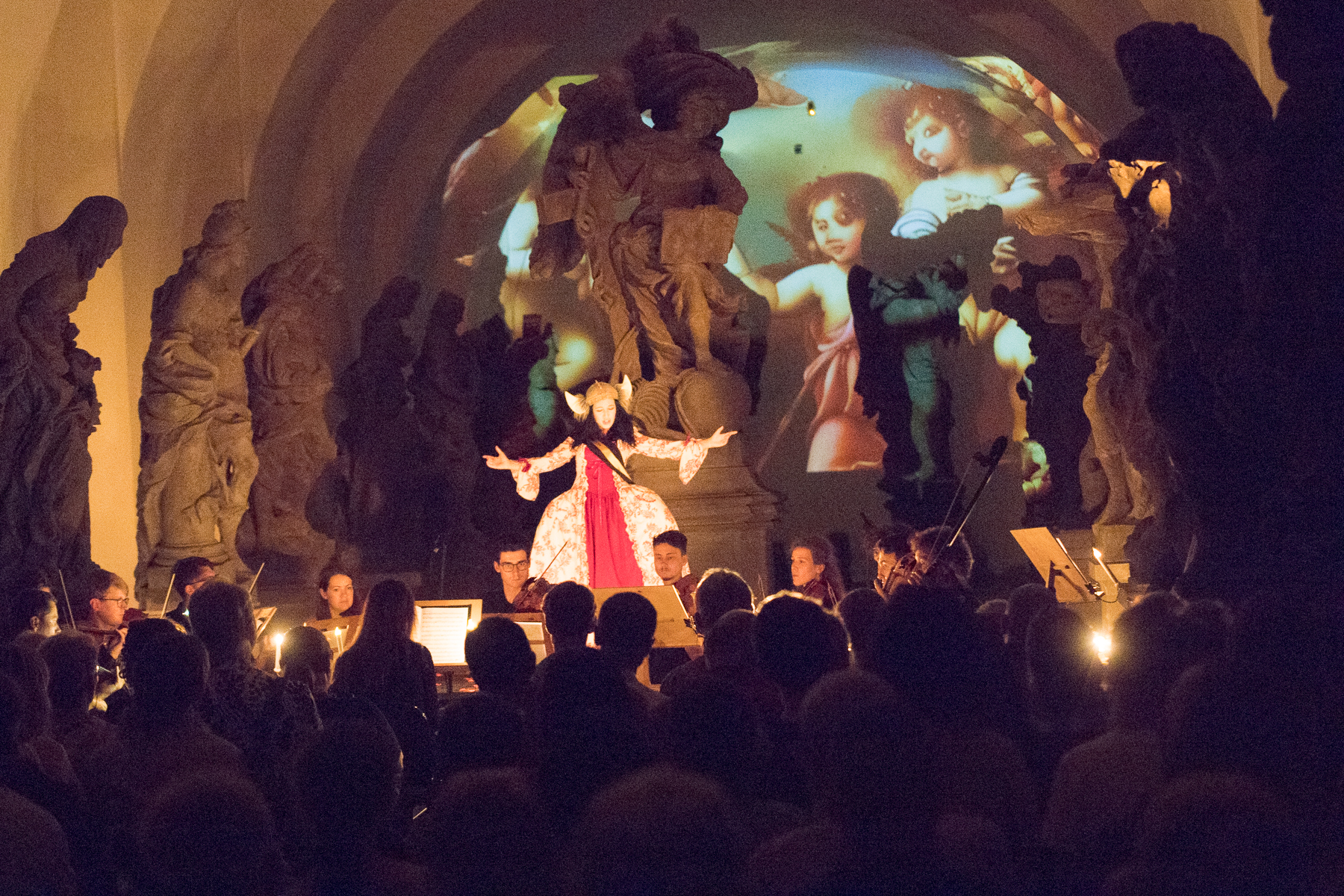 Theatrum Kuks 2023, foto Marek Malů&scaron;ek (4).jpg (2.21 MB)