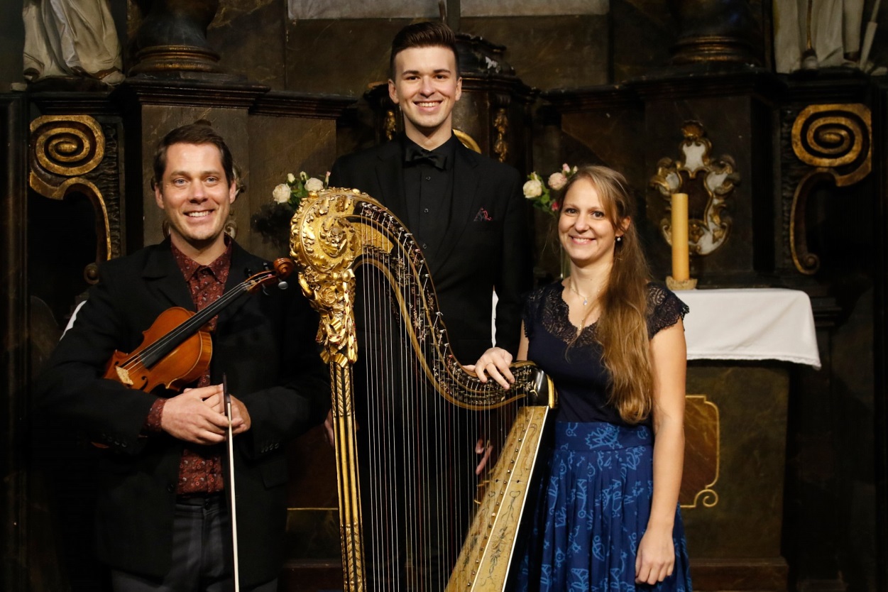 VIAGGIO MUSICALE (J.Sycha, V. Pelka, B. Plachá) - Barbora Plach&aacute;.jpeg (305 KB)