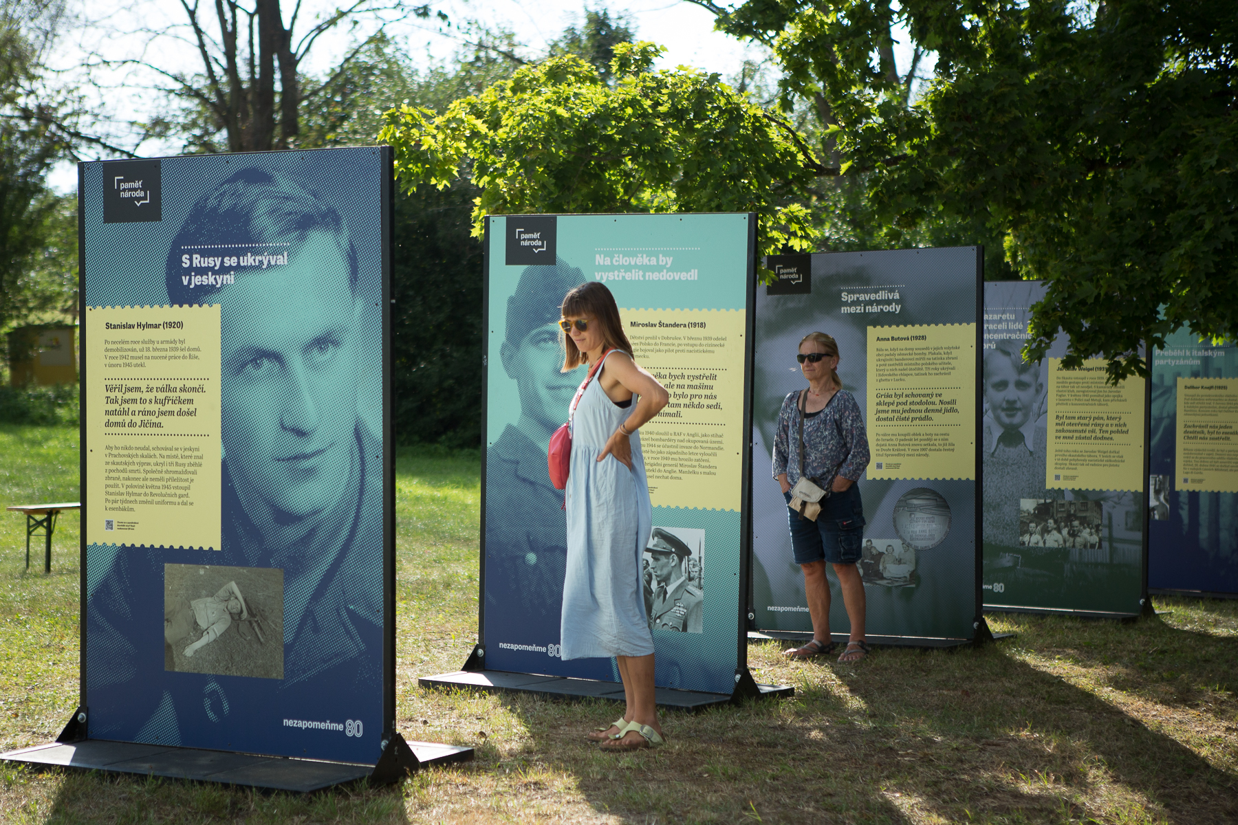 _MM_3882 (1).jpg (2.20 MB)