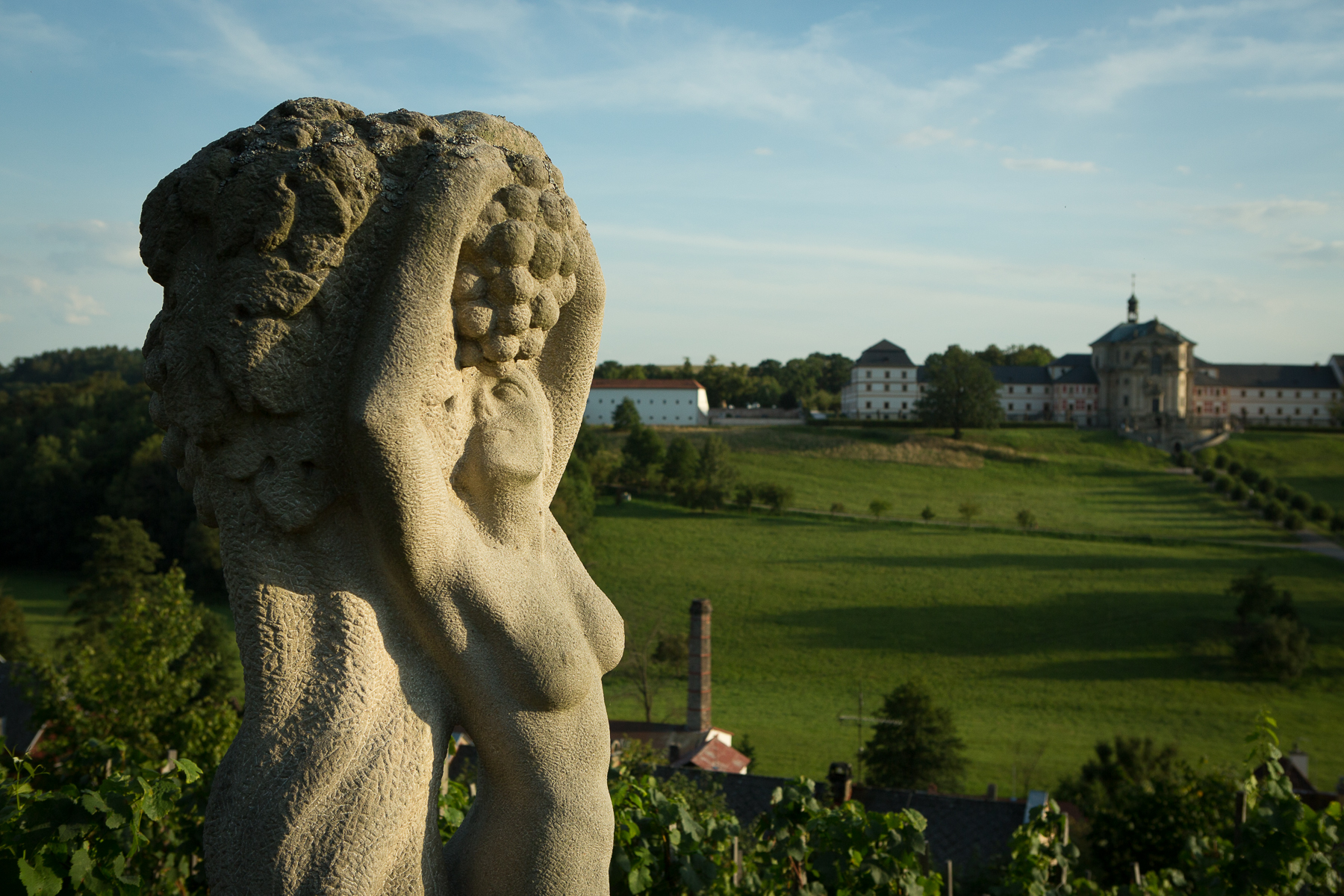 _MM_4046.jpg (1.45 MB)