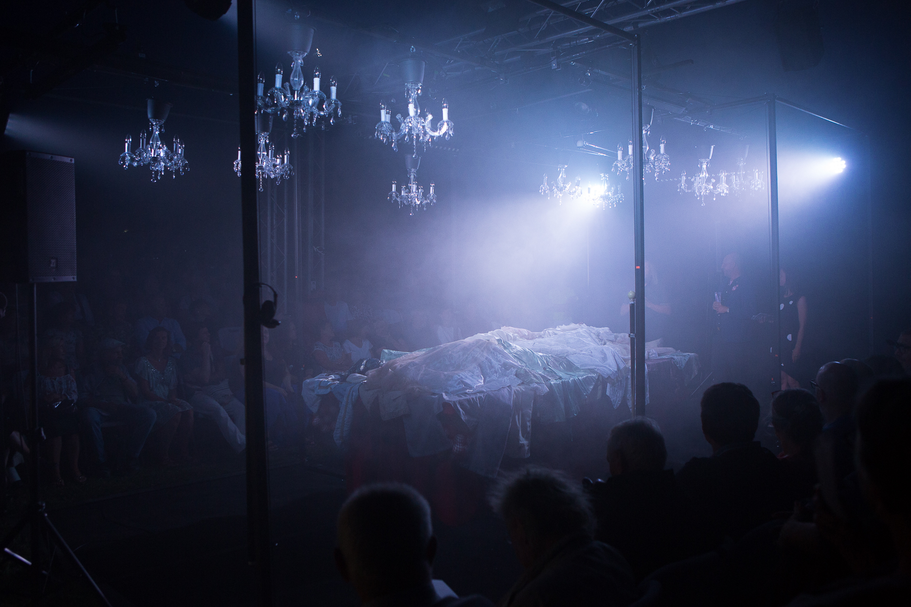 _MM_4069 (1).jpg (1.18 MB)