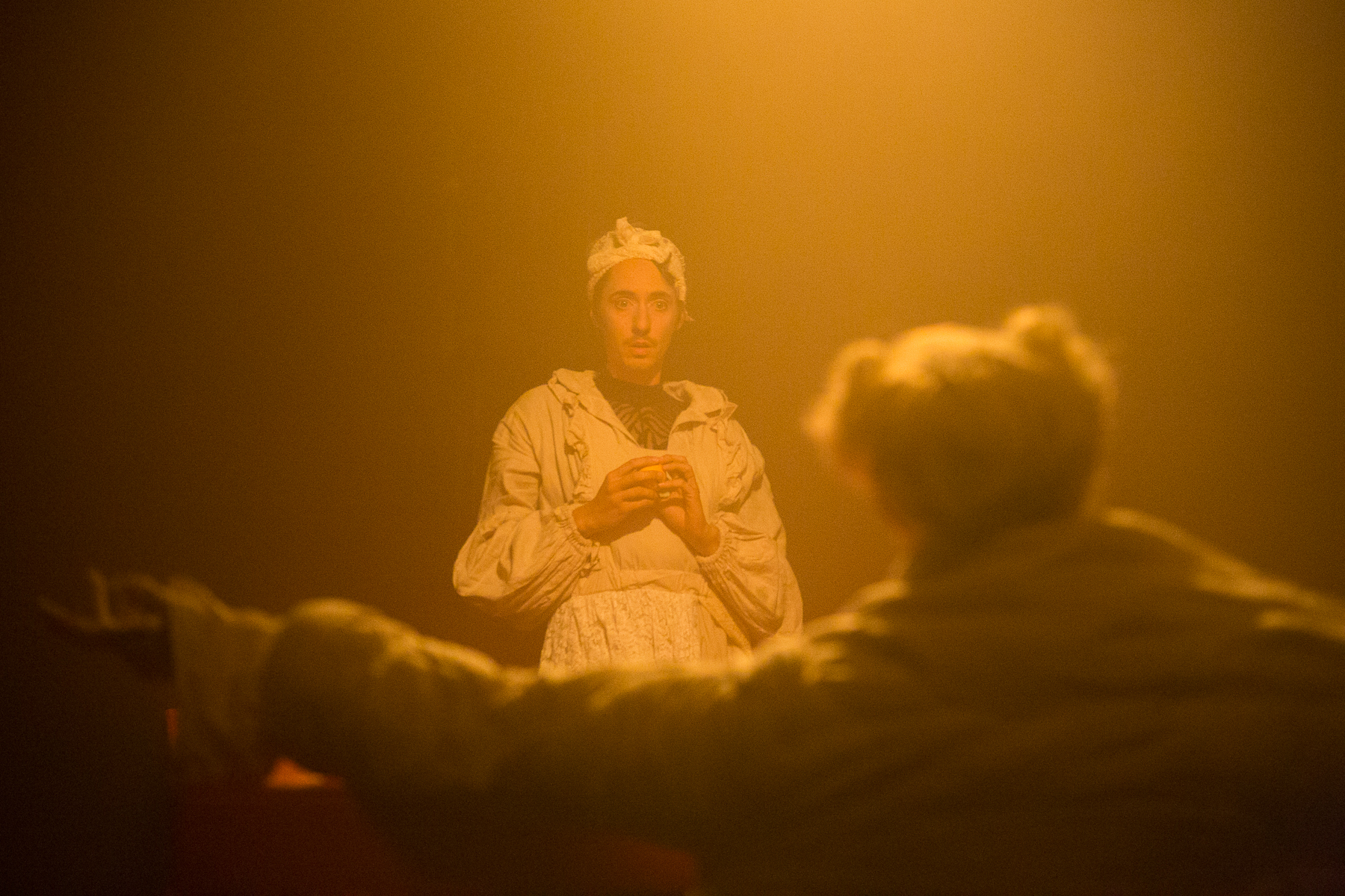 _MM_4085 (1).jpg (2.08 MB)