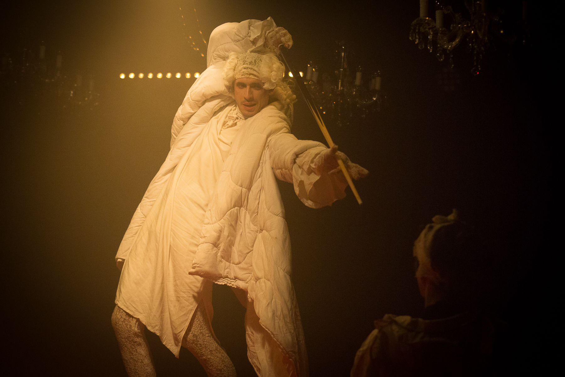 _MM_4099.jpg (1.32 MB)