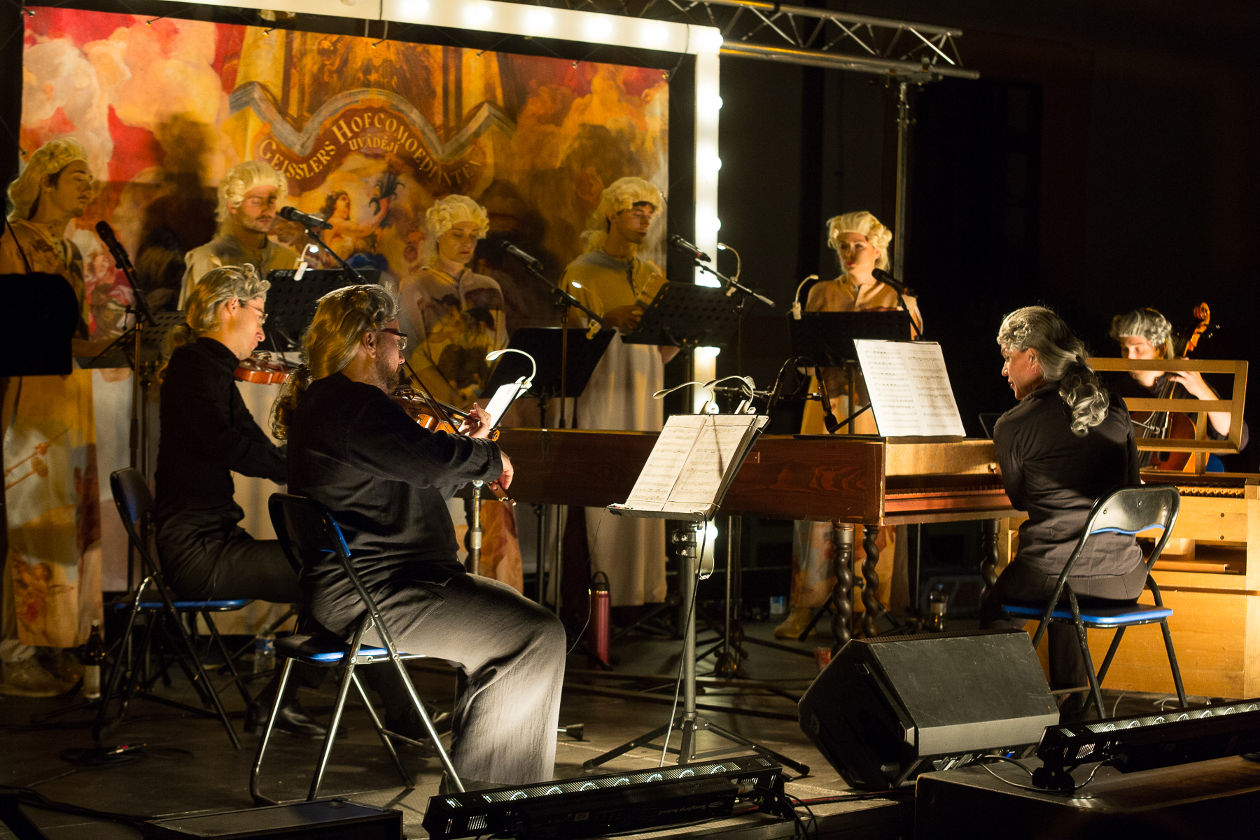 _MM_4354 (1).jpg (1.68 MB)