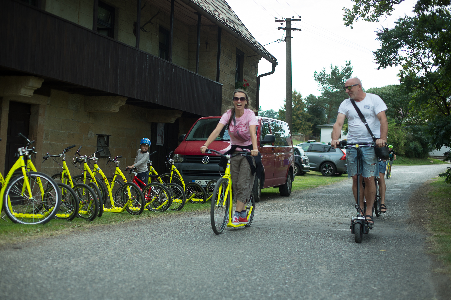 _MM_4511 (1).jpg (1.66 MB)