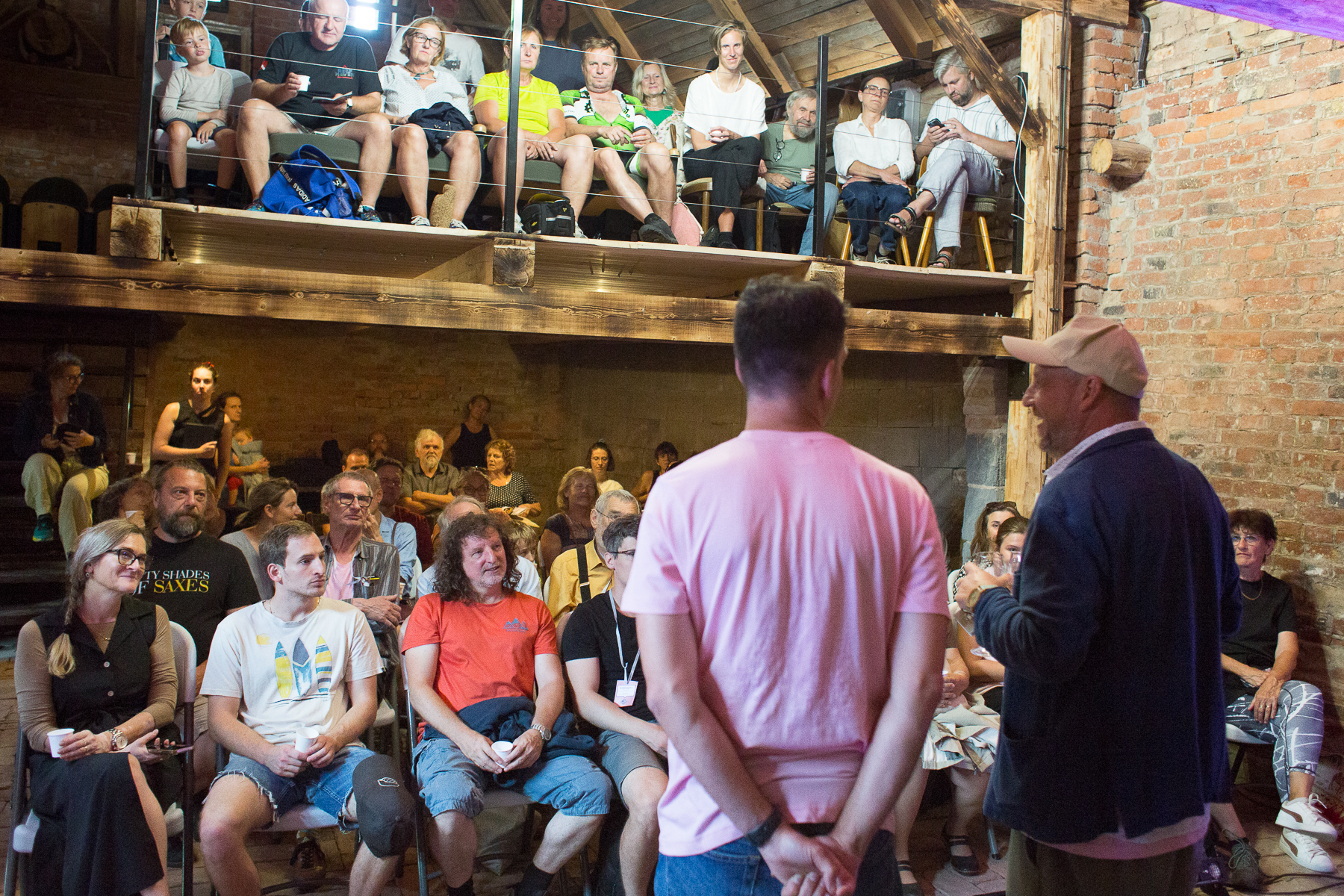 _MM_4547.jpg (2.25 MB)