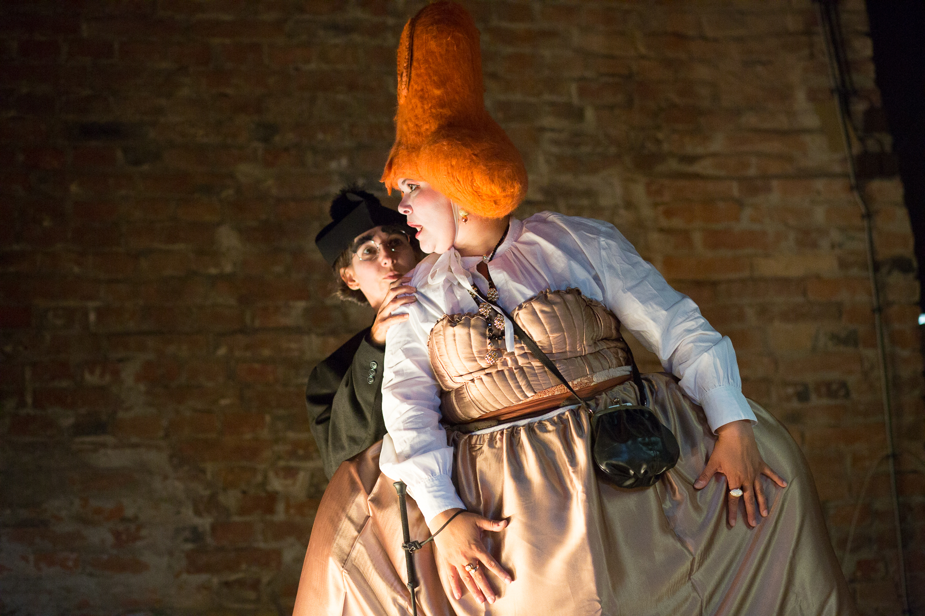 _MM_4603.jpg (1.61 MB)