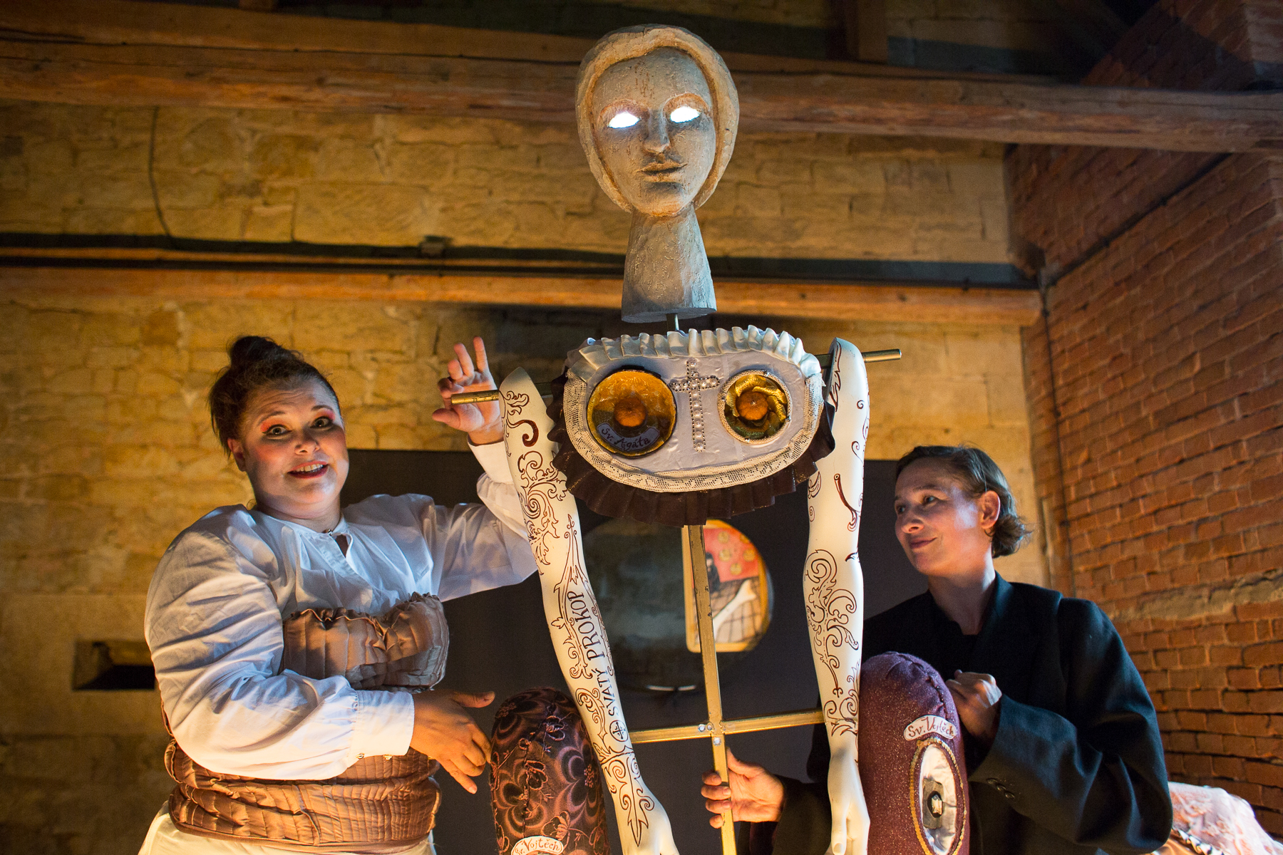 _MM_4843.jpg (1.92 MB)