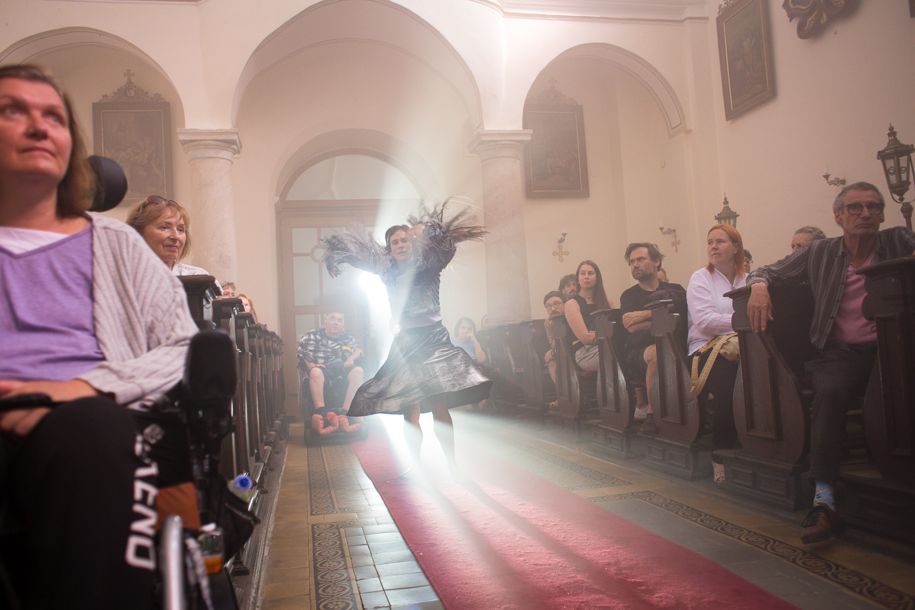 _MM_4912.jpg (1.28 MB)