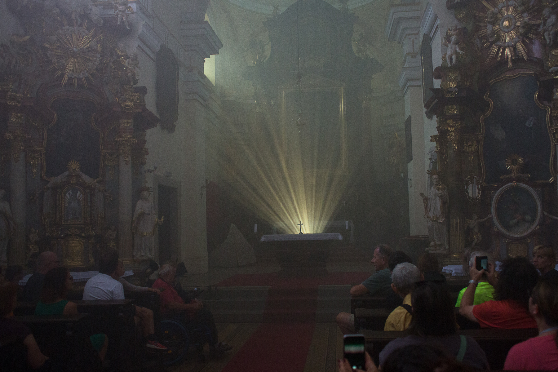 _MM_4928.jpg (1.33 MB)