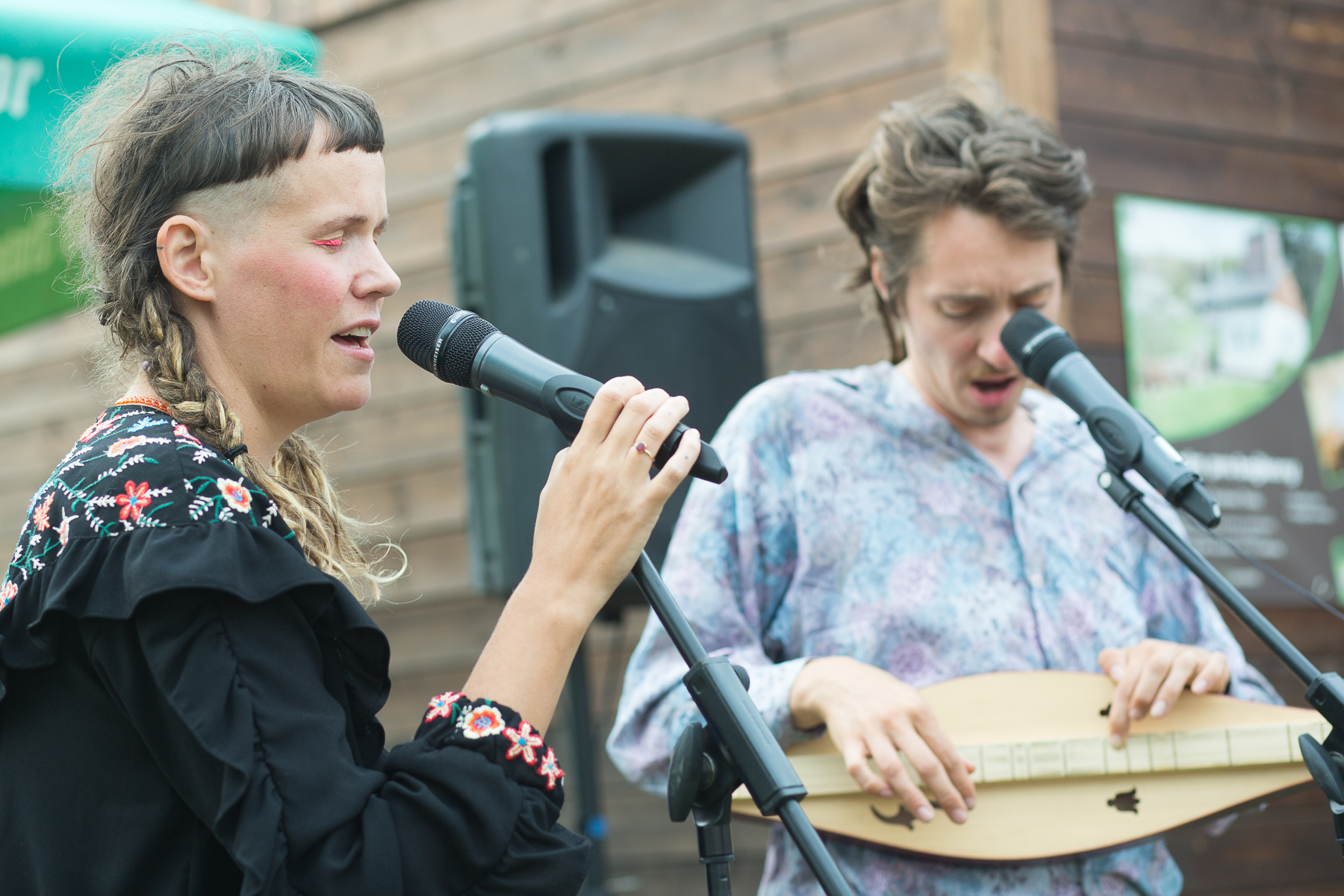 _MM_5106.jpg (1.28 MB)