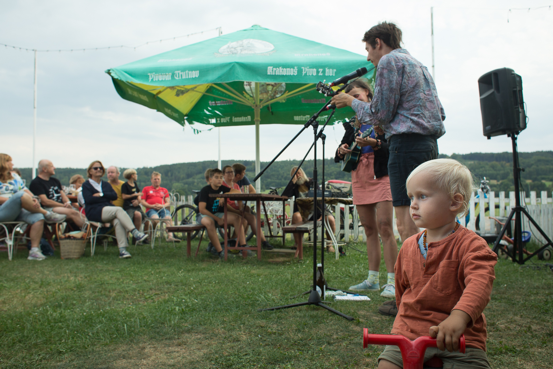 _MM_5133.jpg (1.38 MB)