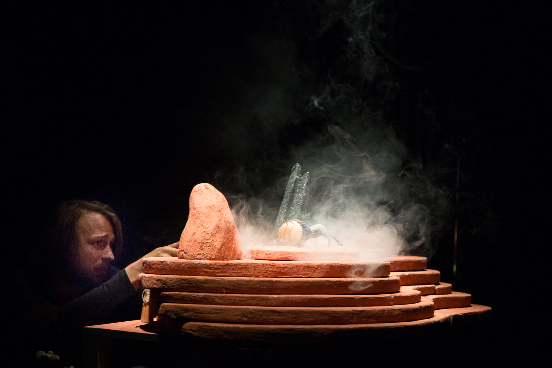 _MM_5351.jpg (1.05 MB)