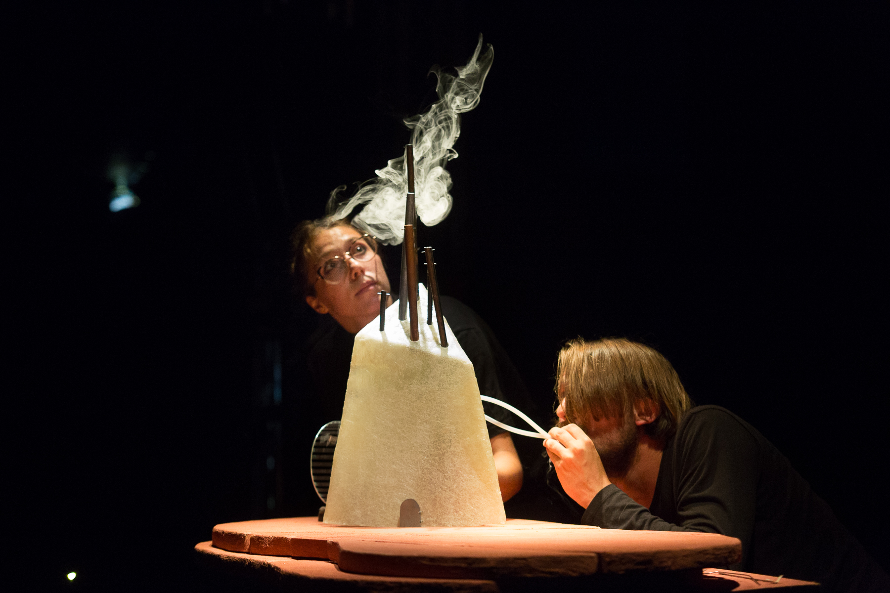 _MM_5379.jpg (1.06 MB)