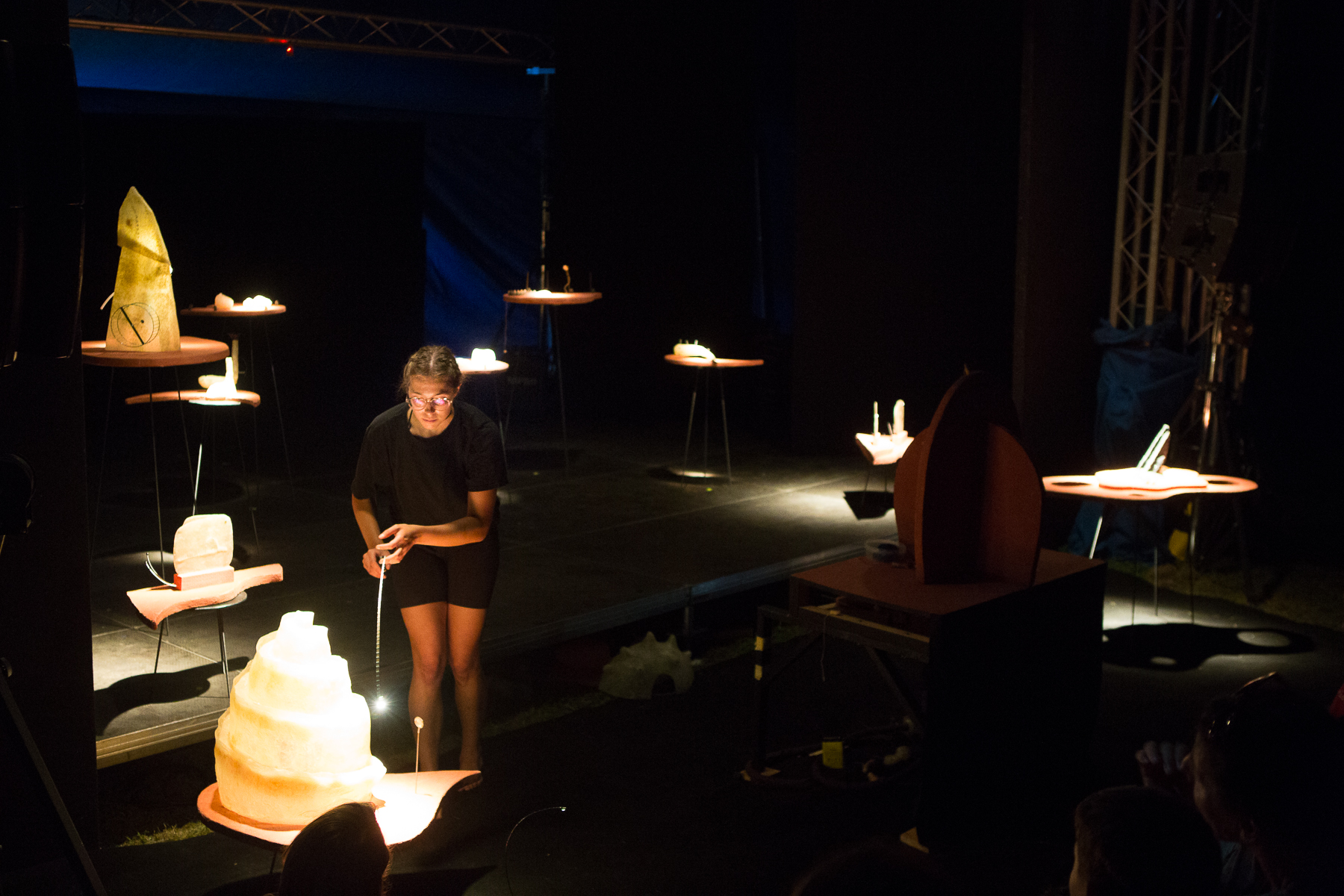 _MM_5413.jpg (1.17 MB)