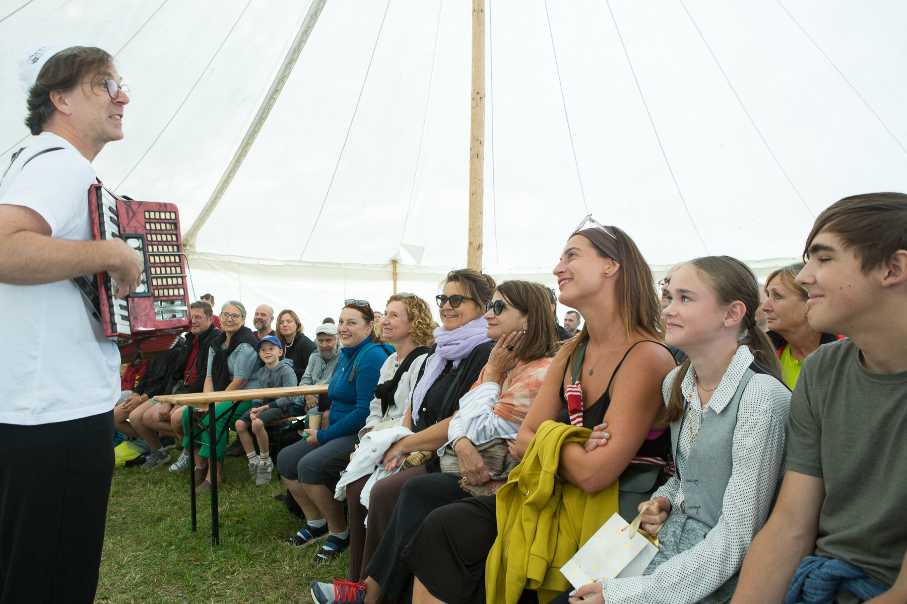 _MM_5505.jpg (1.45 MB)